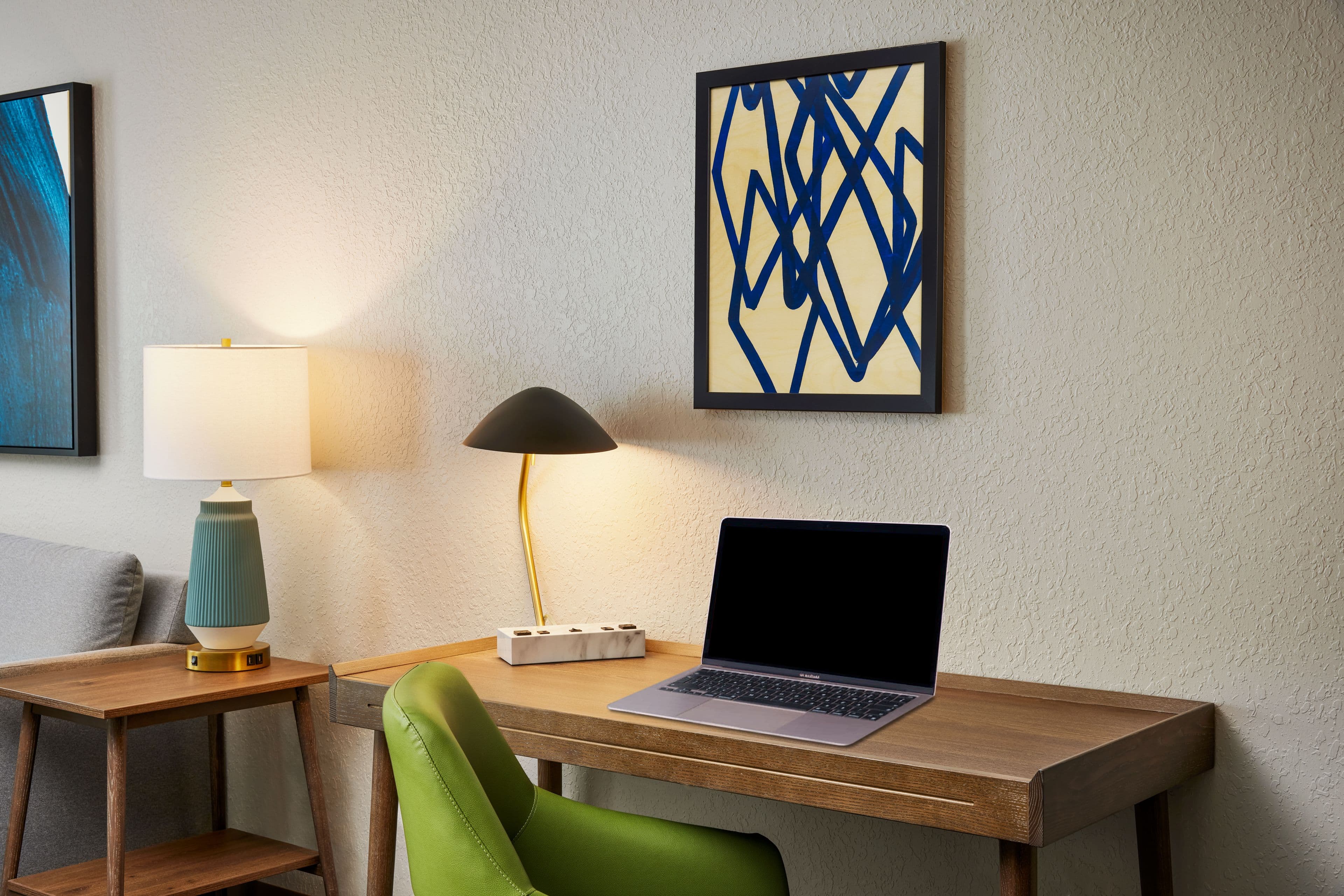 Staybridge Suites Auburn – University Area - Image 5