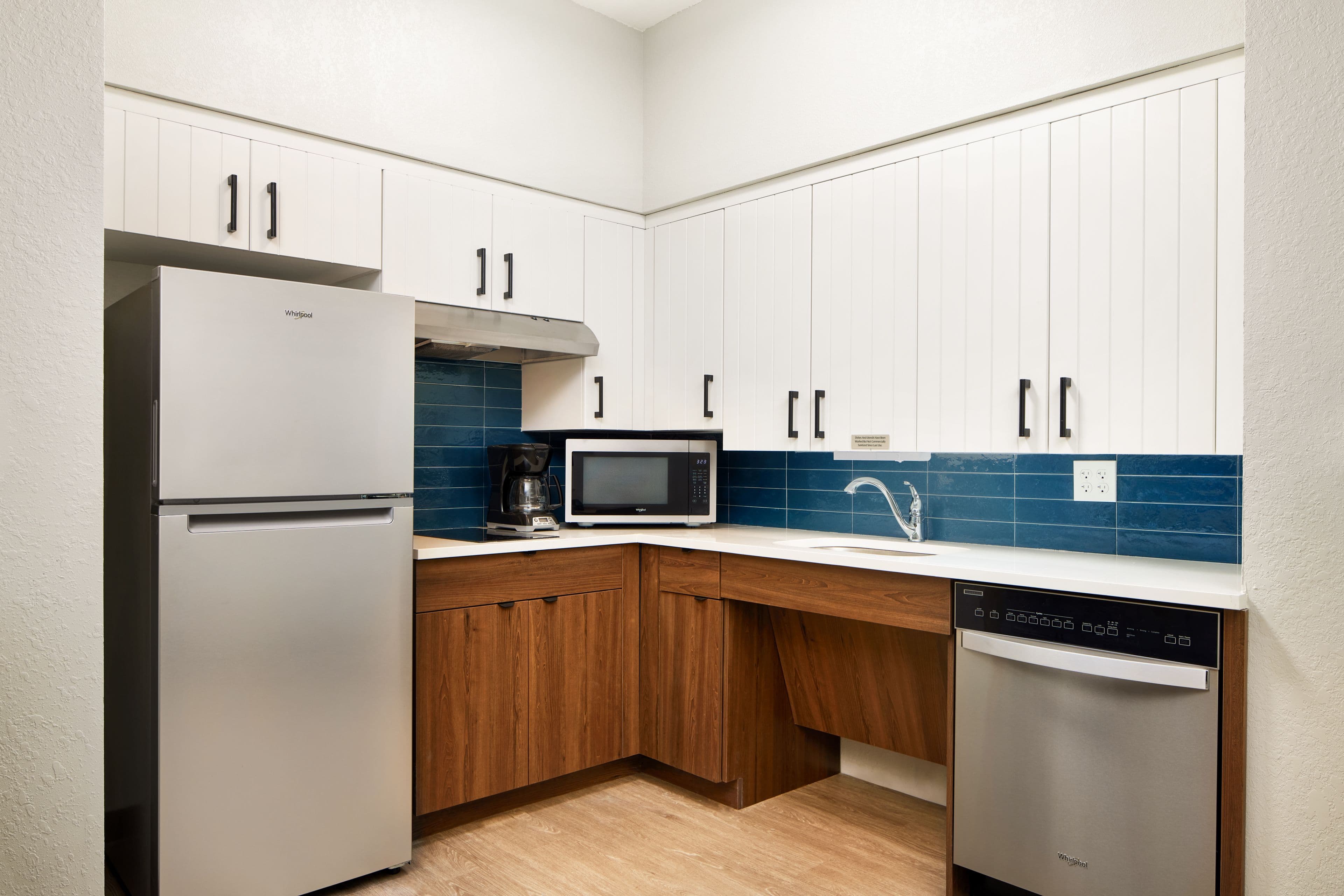 Staybridge Suites Auburn – University Area — 31