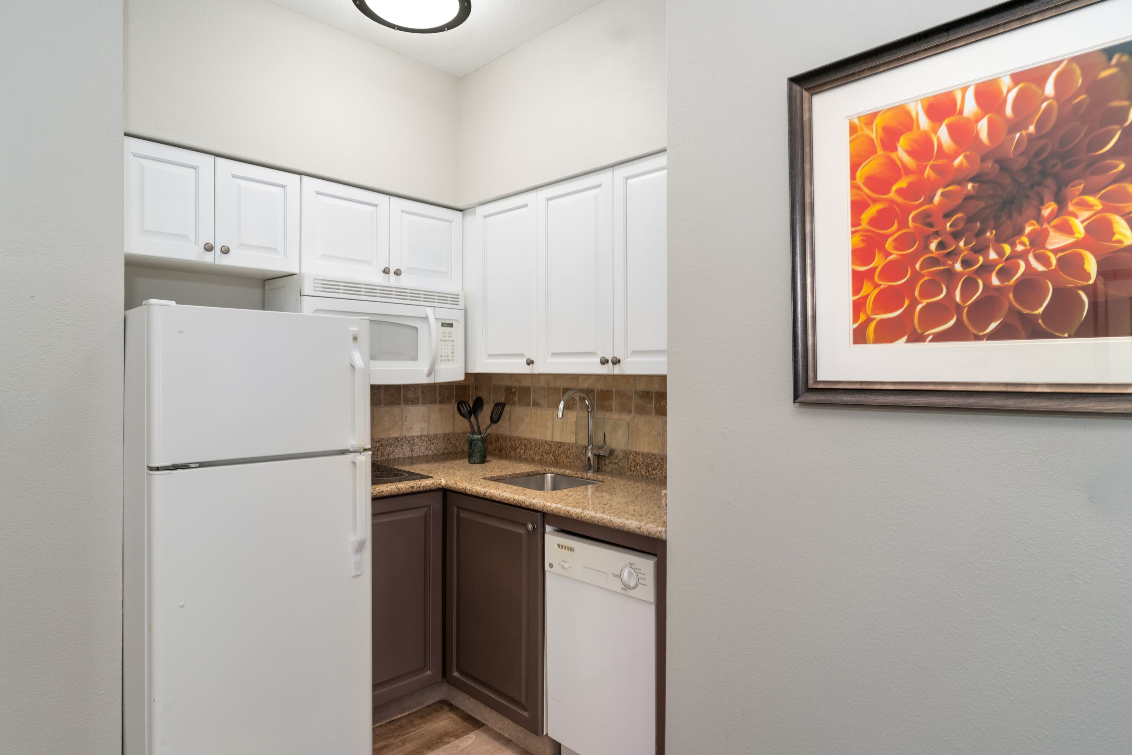 Staybridge Suites Augusta - Image 3