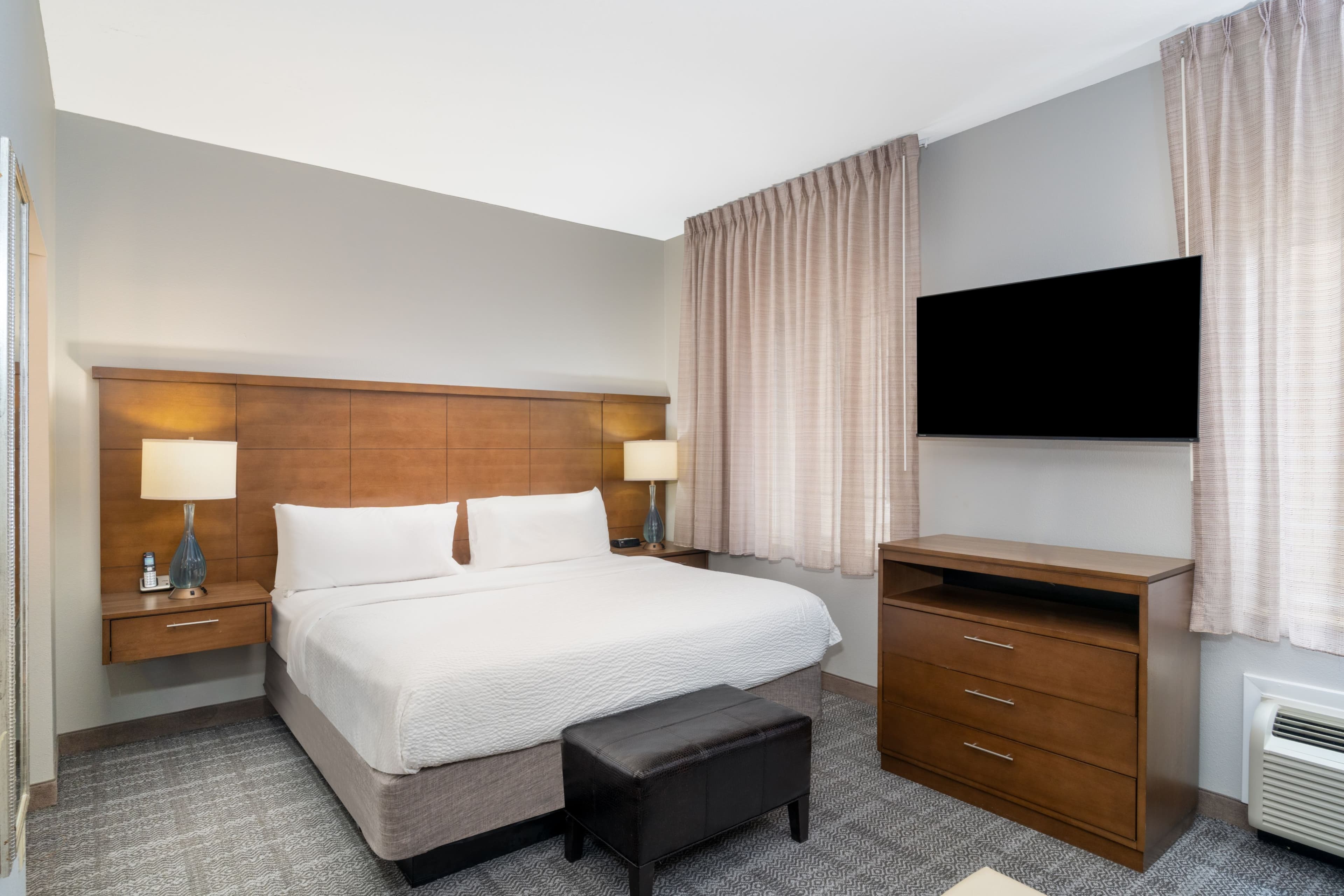 Staybridge Suites Augusta - Image 4
