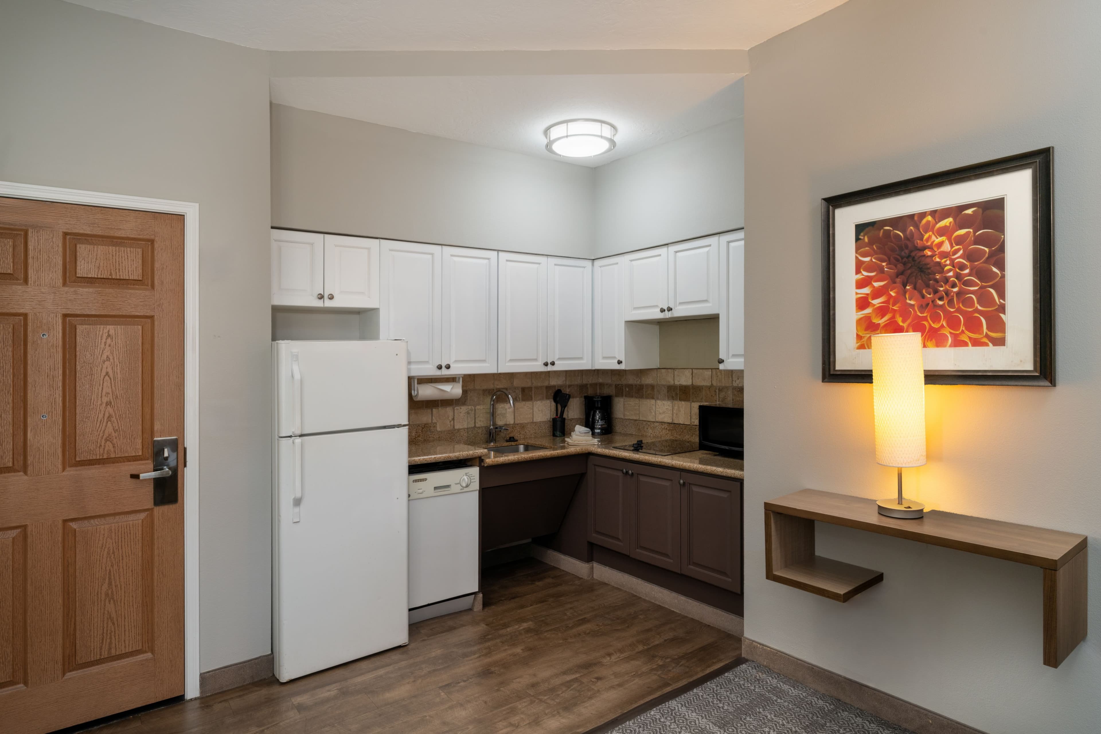 Studio Suite - Image 7
