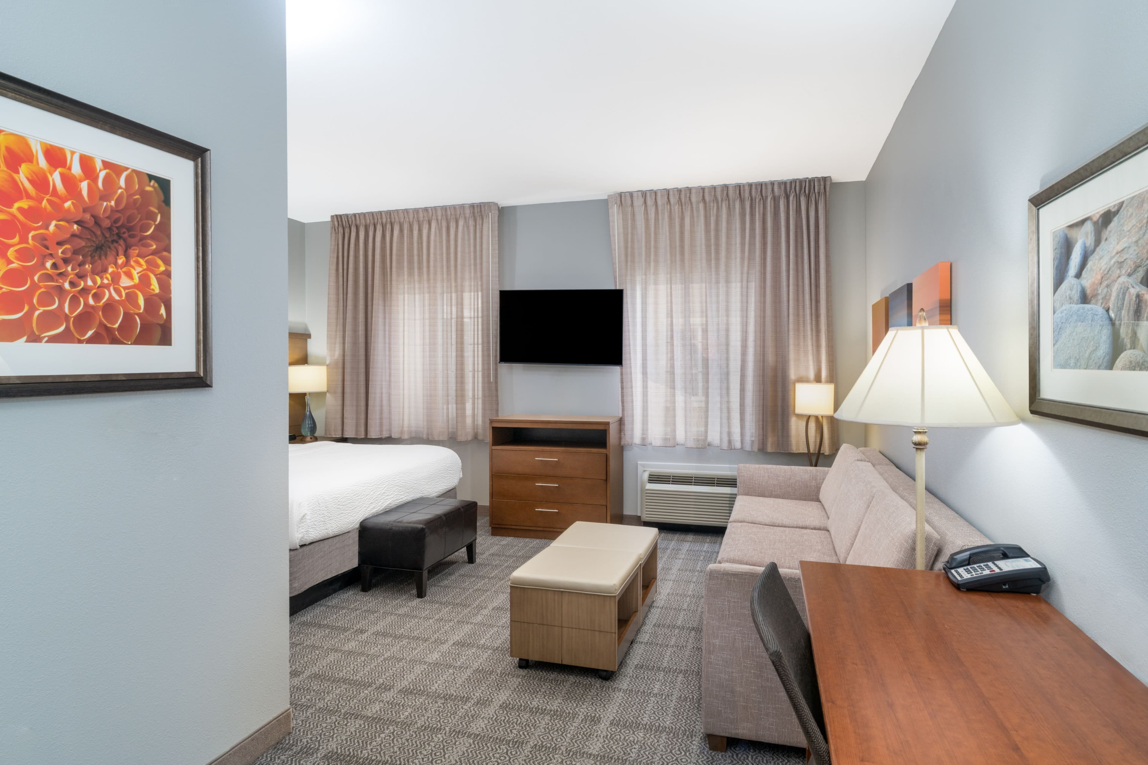 Studio Suite - Image 6