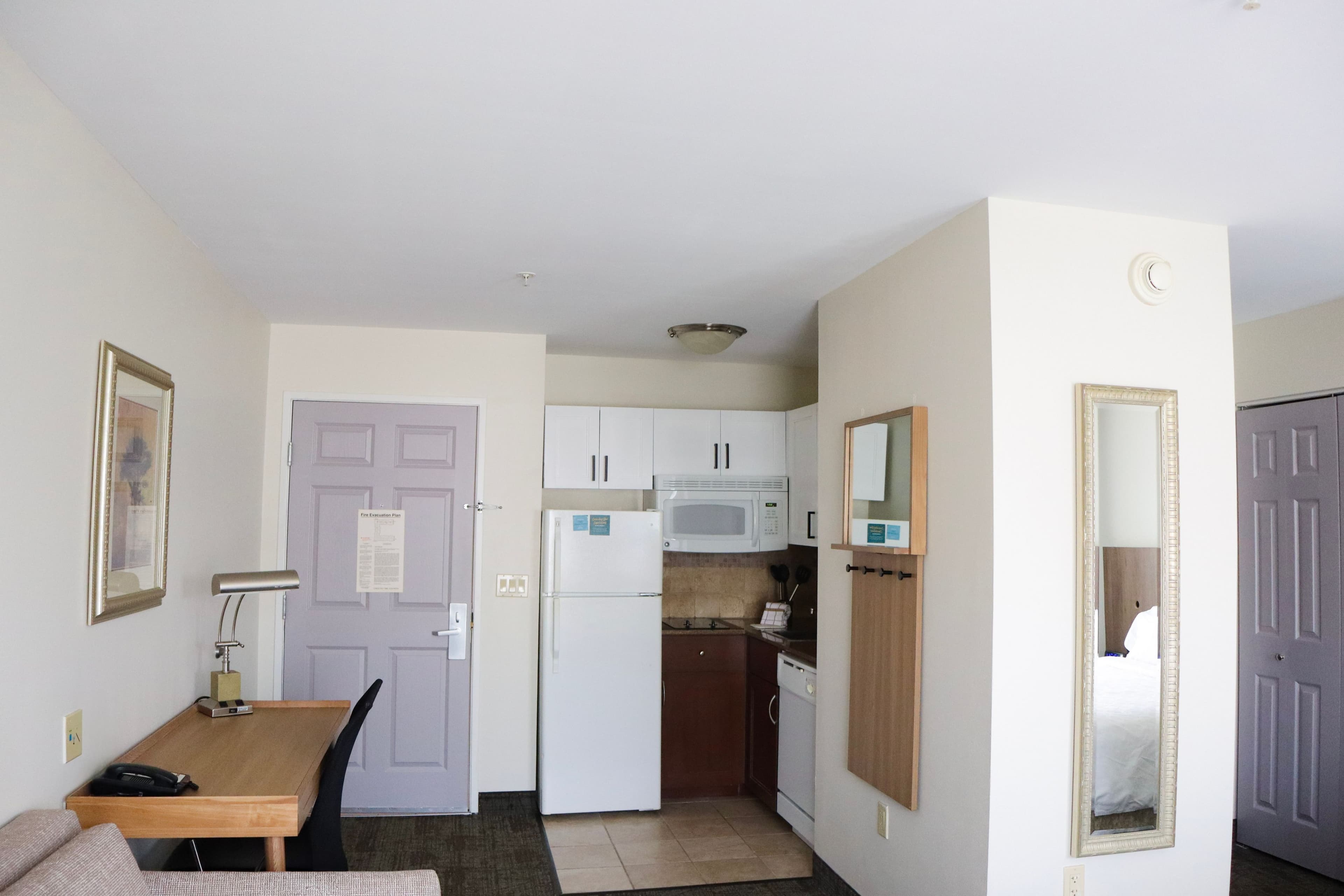 Staybridge Suites Austin Airport — 7