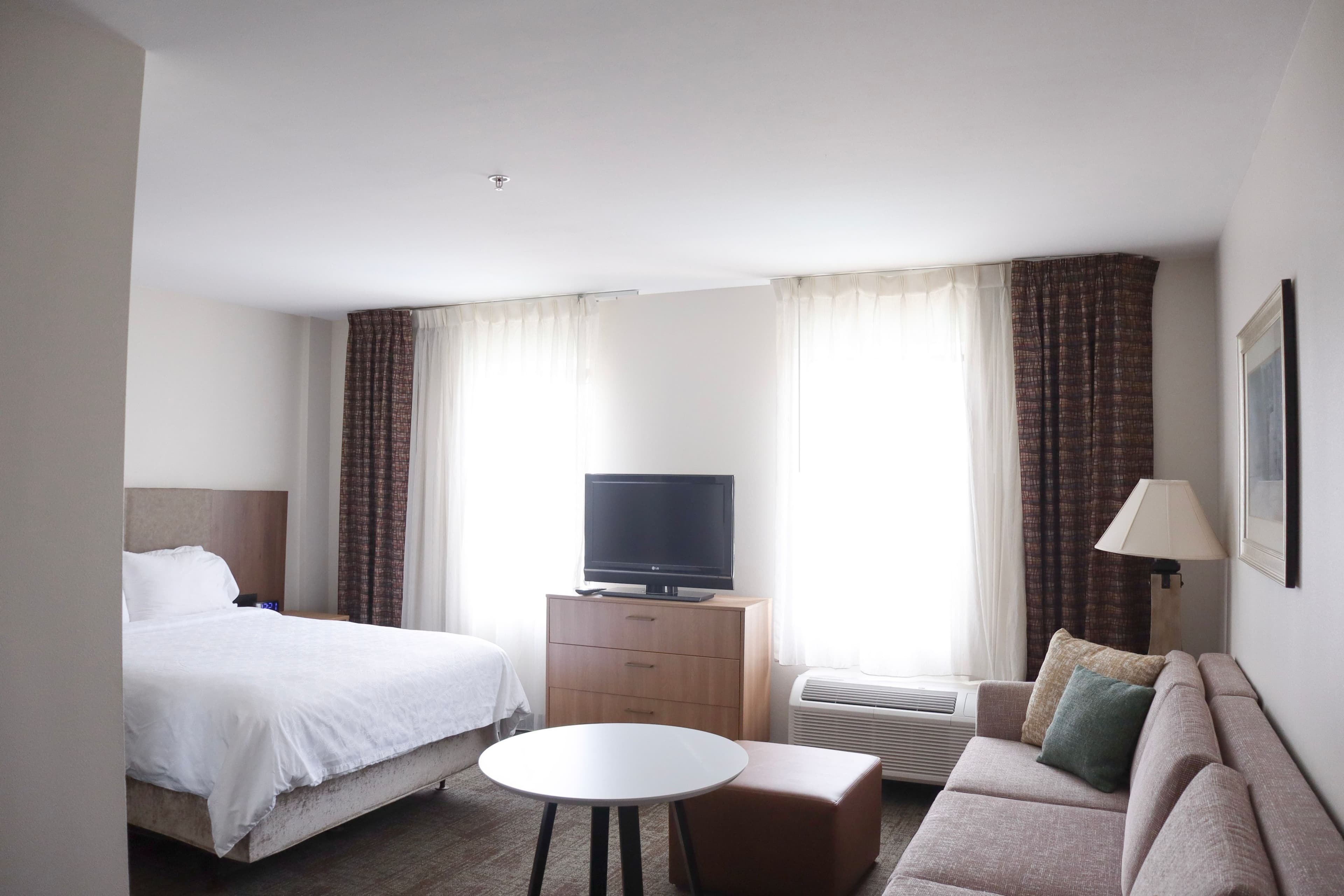 Staybridge Suites Austin Airport — 6