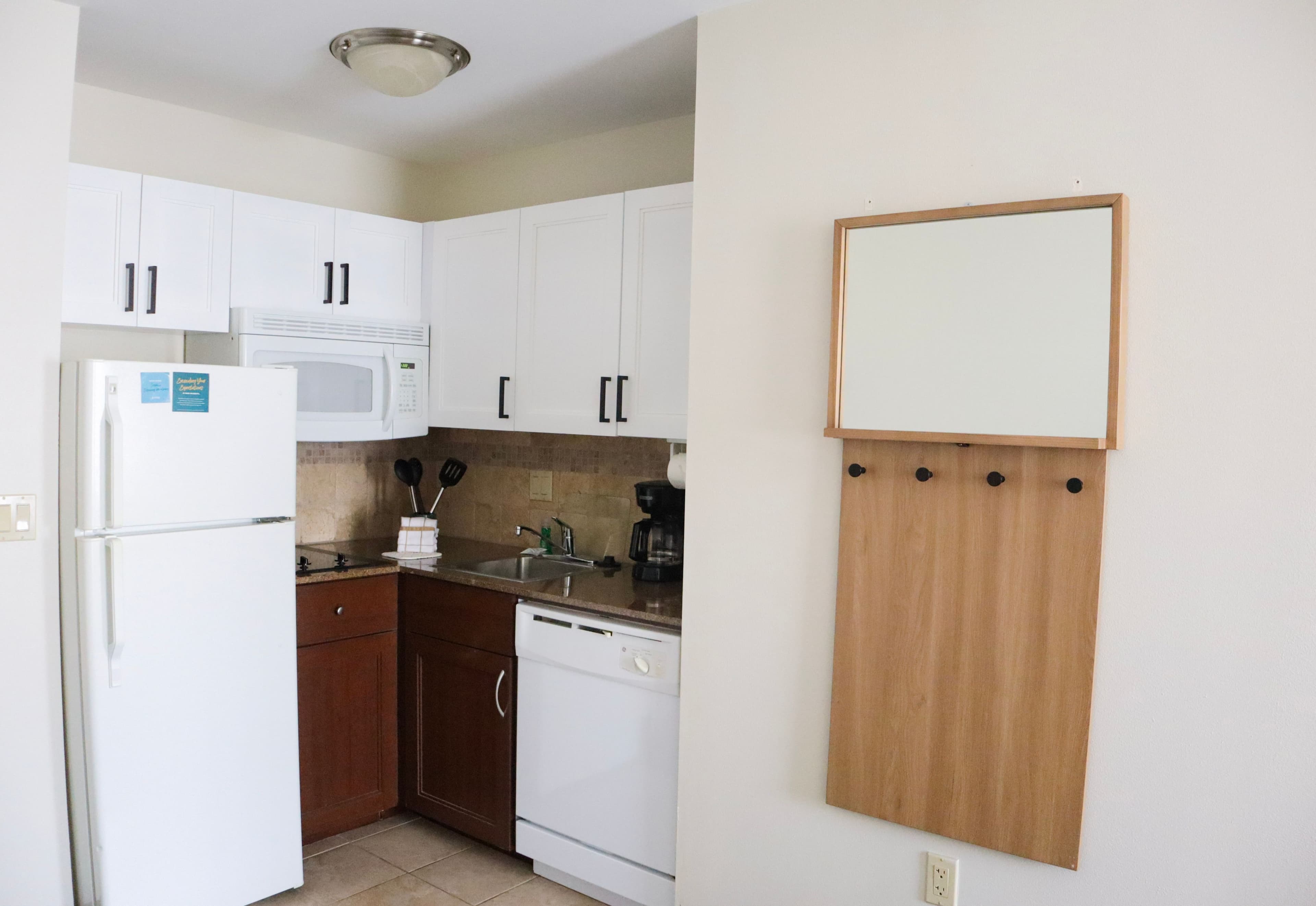 Staybridge Suites Austin Airport - Image 4