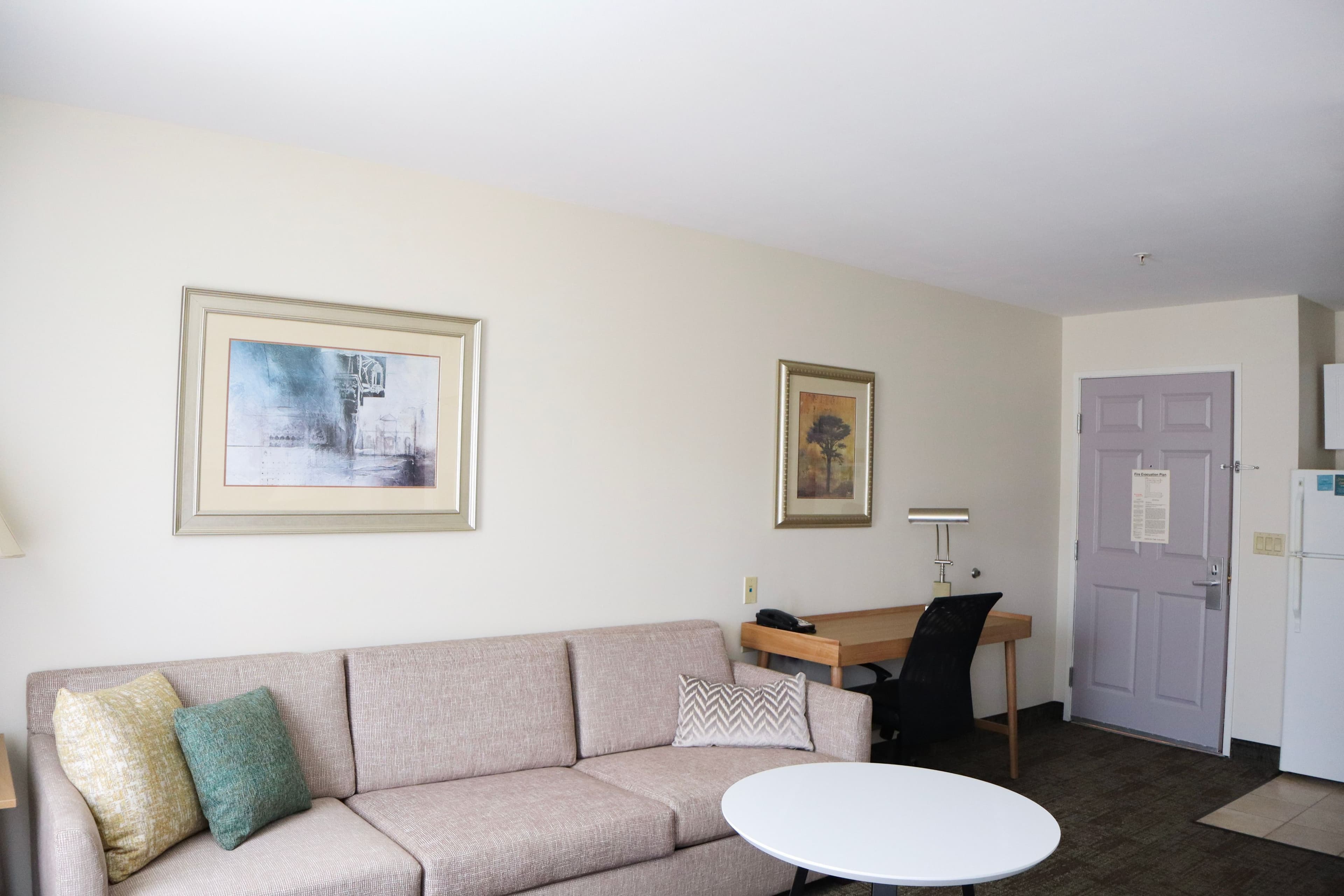 Staybridge Suites Austin Airport - Image 5