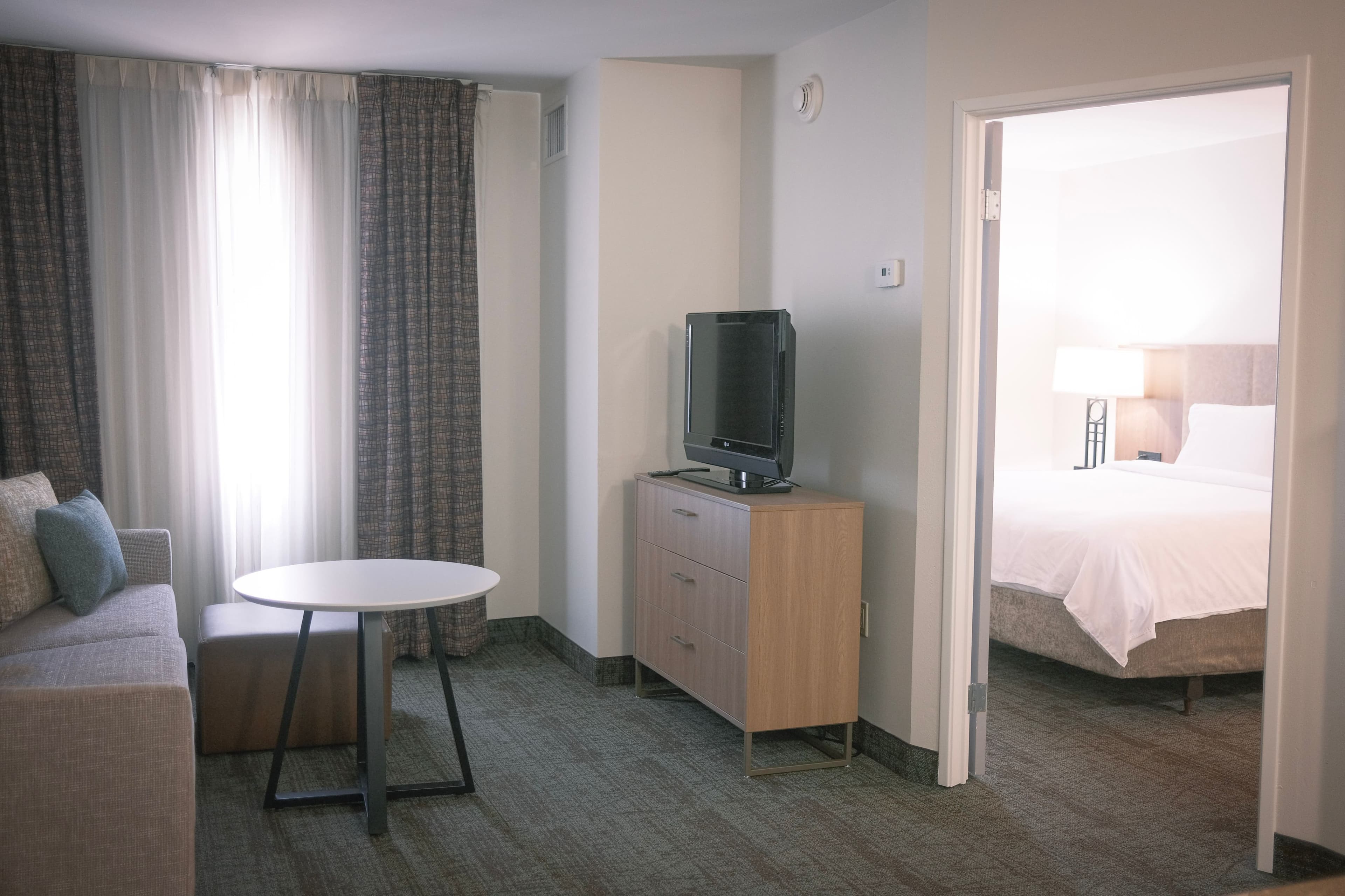 Staybridge Suites Austin Airport — 9