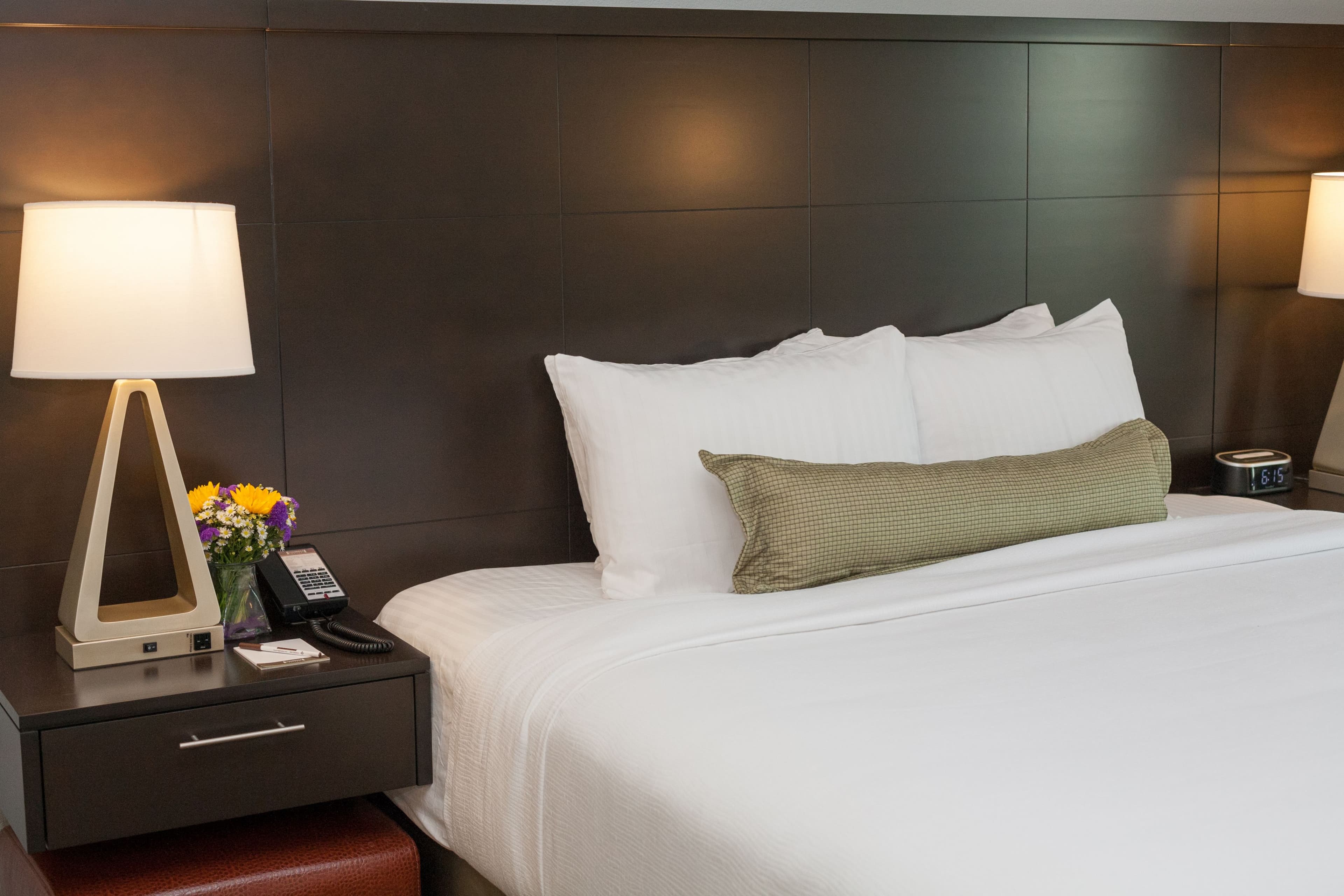 Staybridge Suites Austin North - Parmer Lane — 10