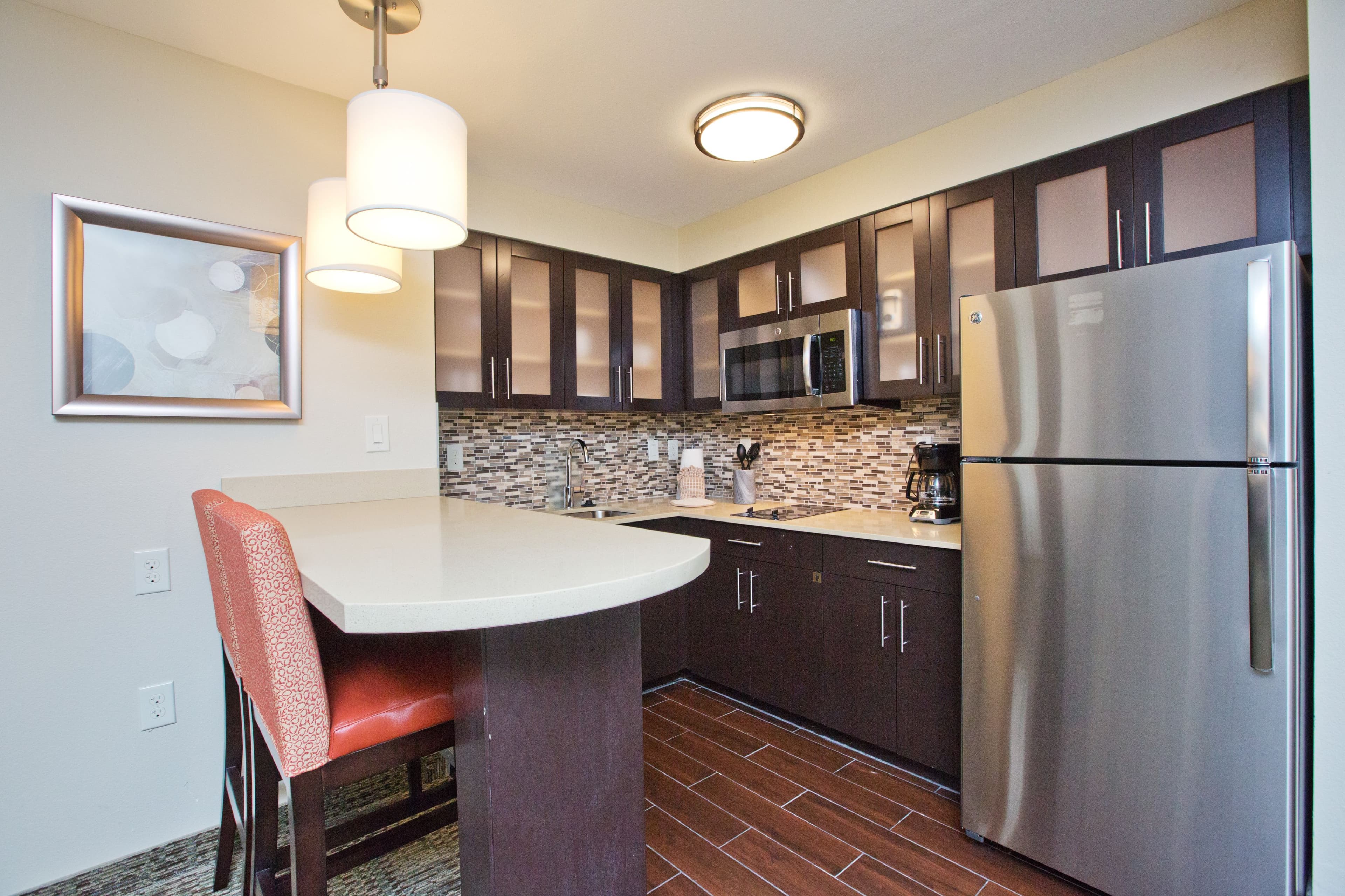Staybridge Suites Austin South Interstate Hwy 35 — 6