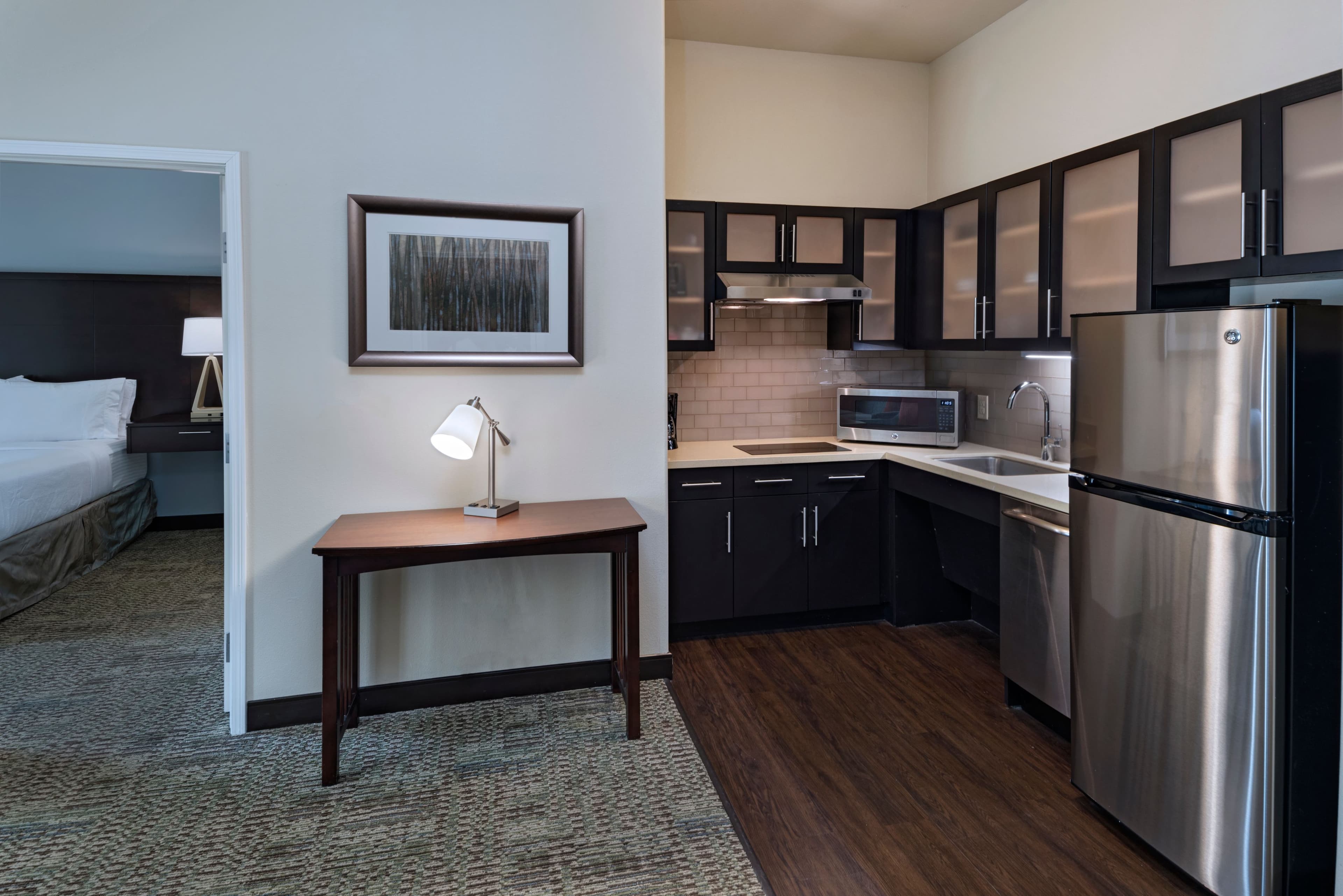 Staybridge Suites Austin Northwest - Image 3