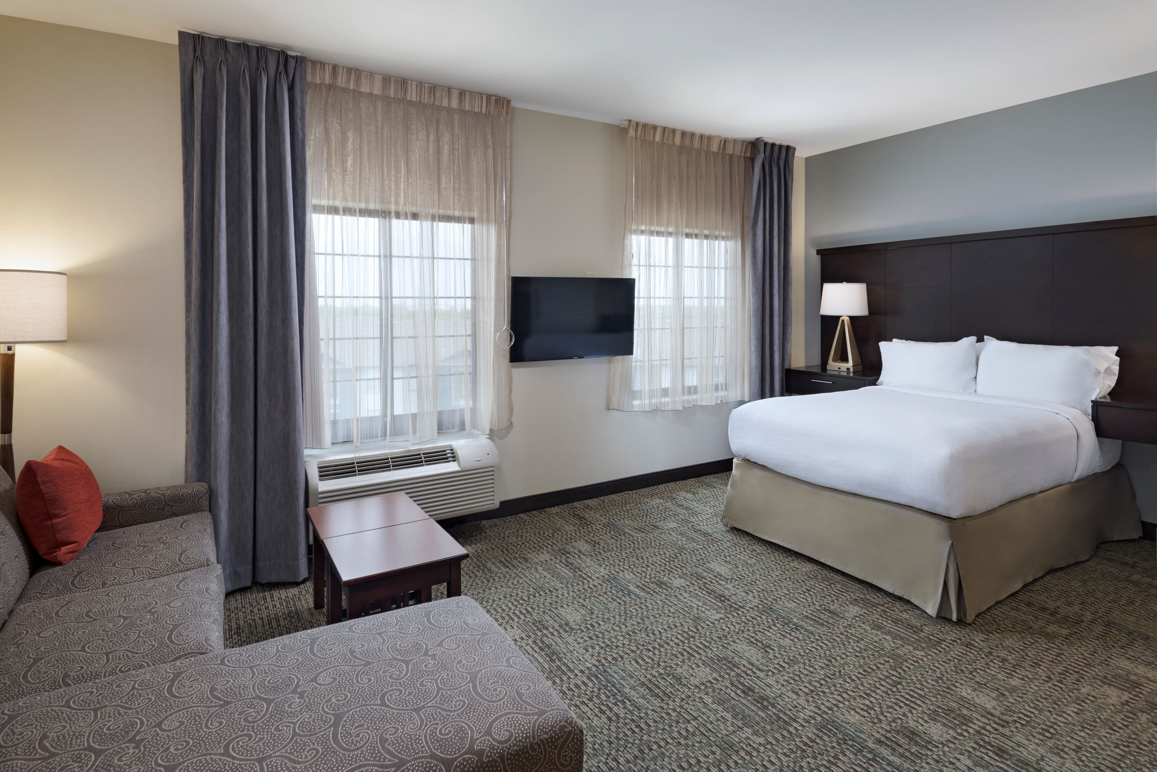 Staybridge Suites Austin Northwest - Image 4