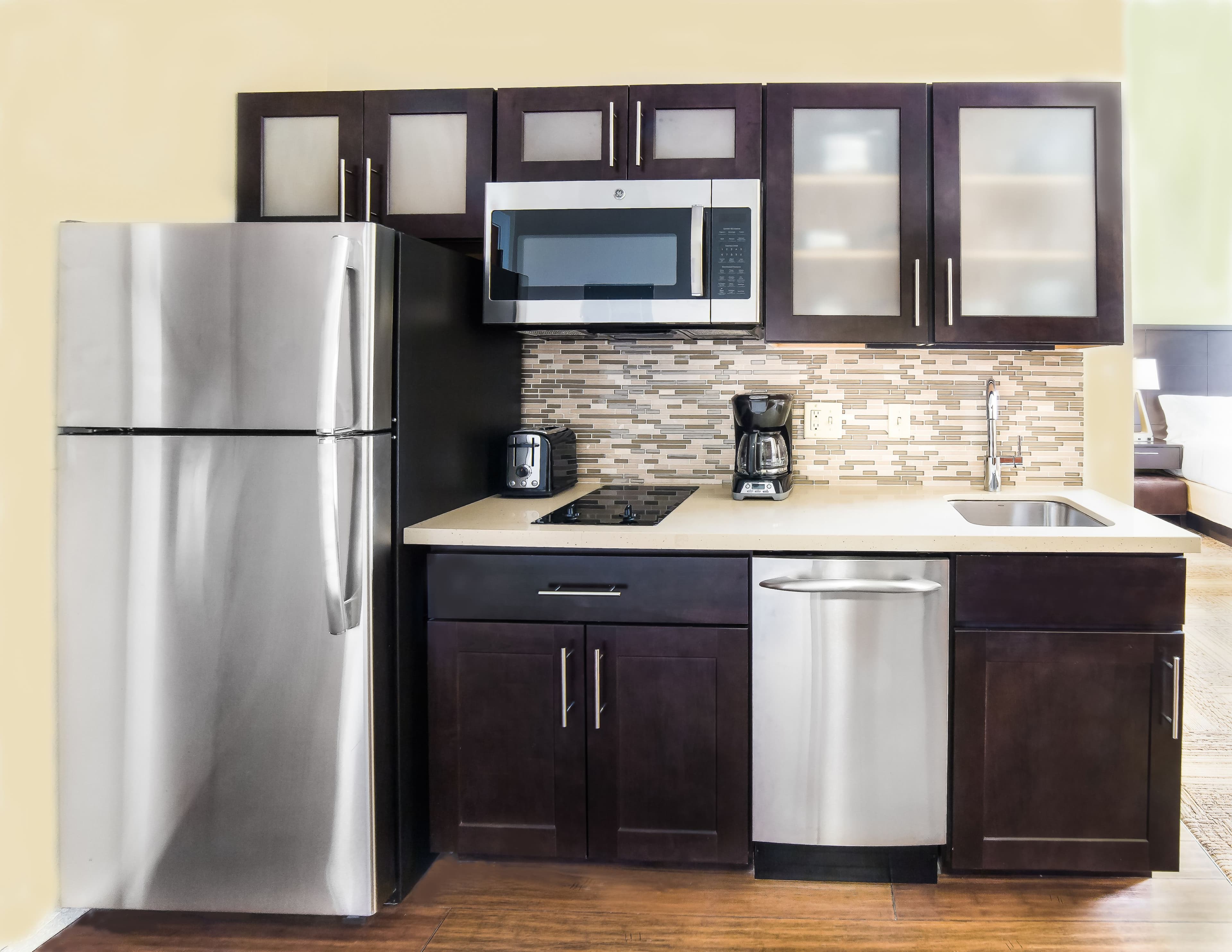 Studio Suite - Image 5