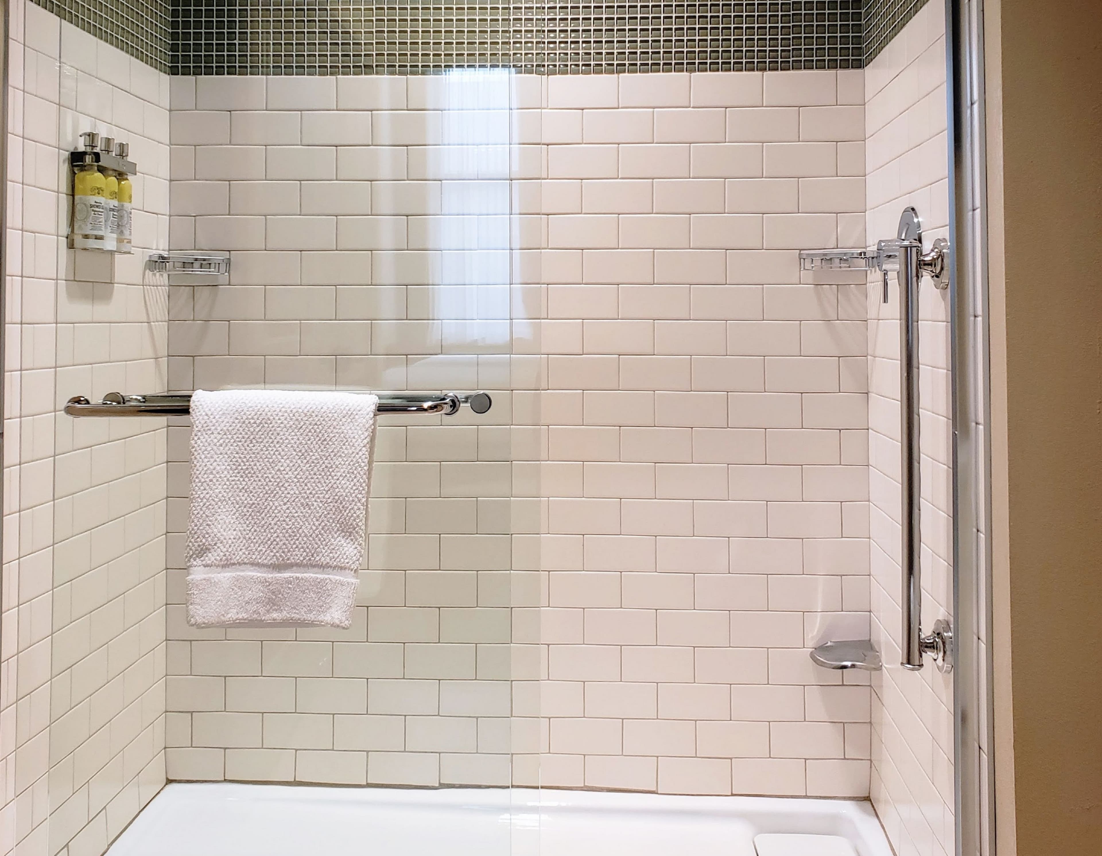 Staybridge Suites Baltimore - Inner Harbor - Image 5