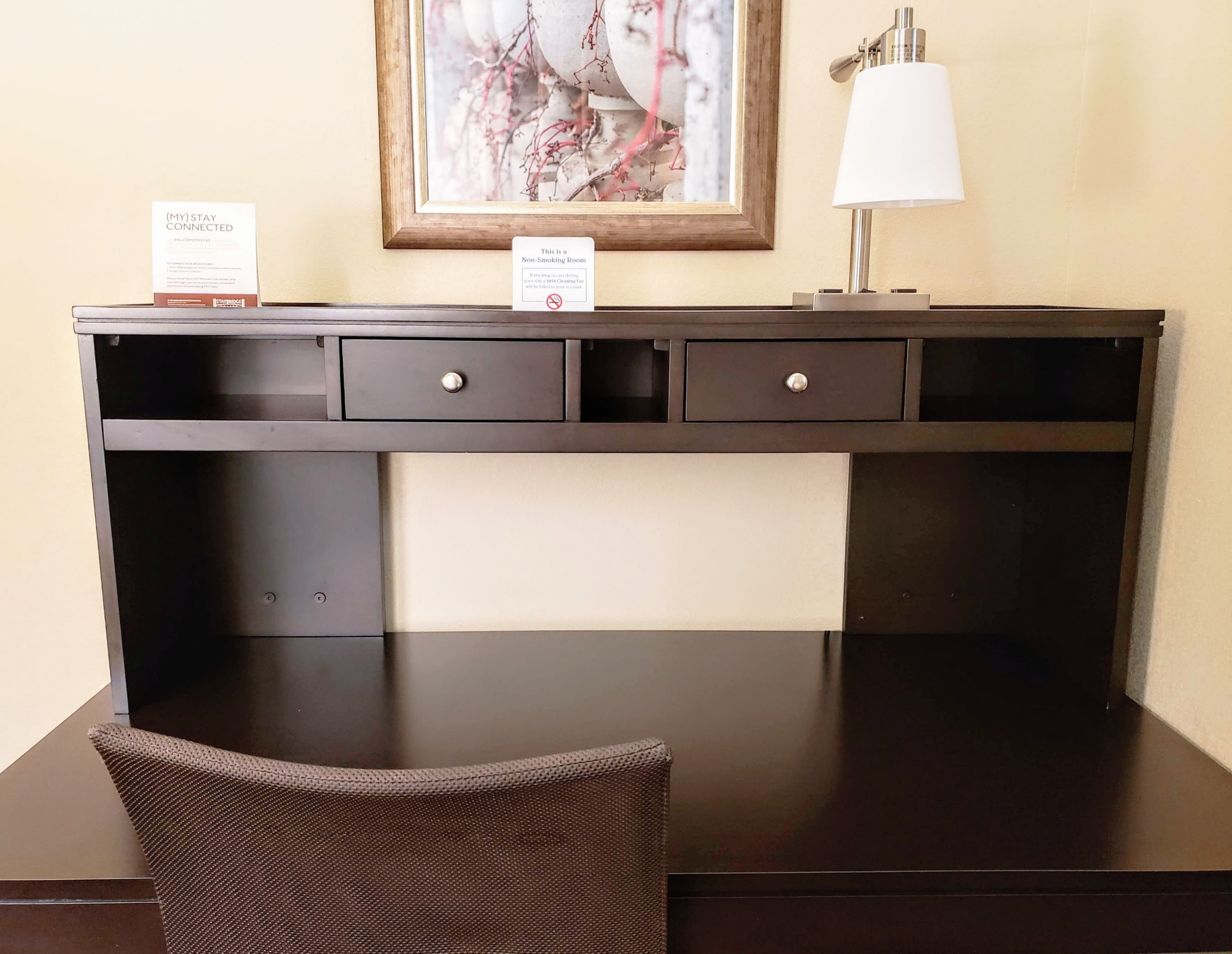 Studio Suite - Image 6