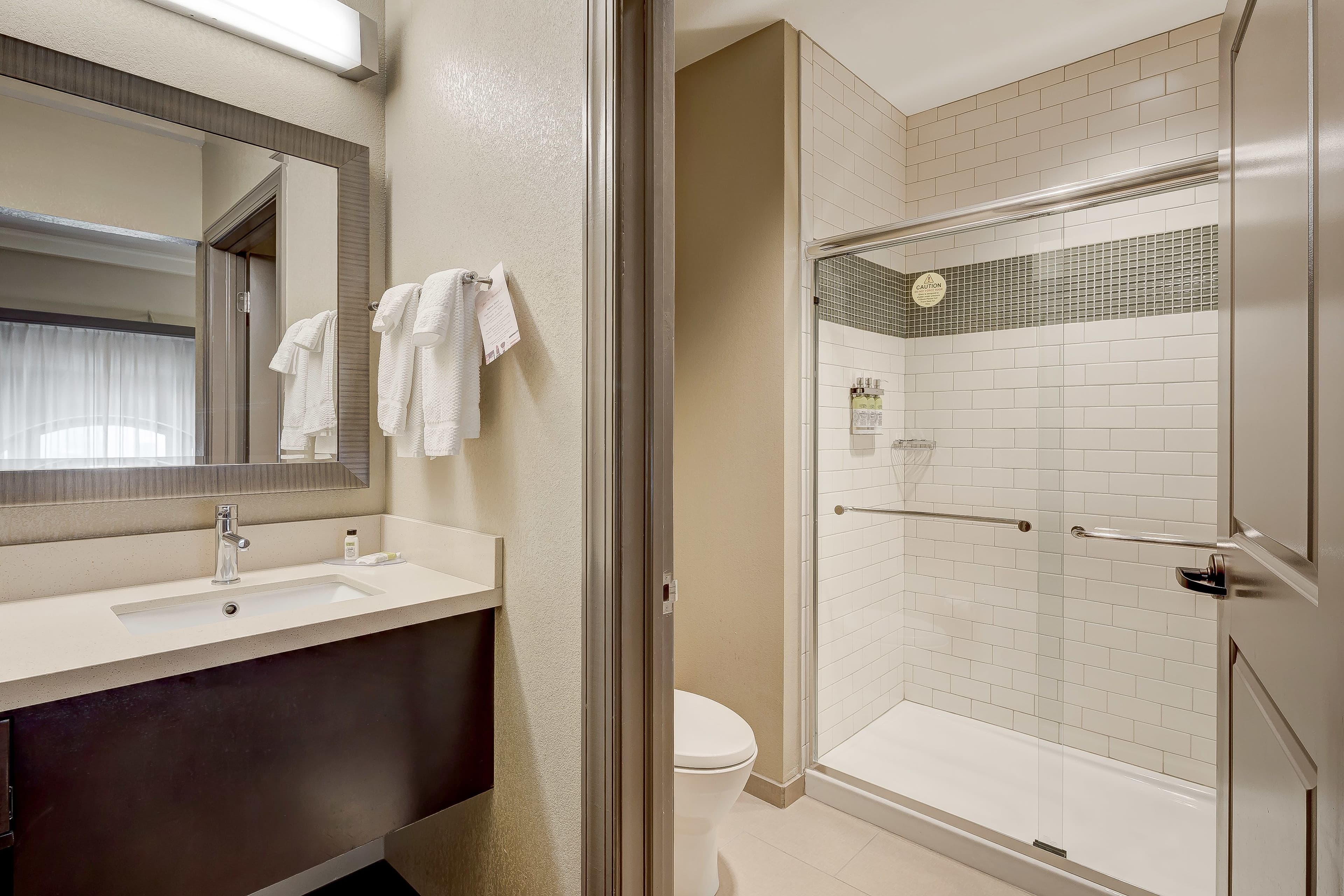Studio Suite - Image 7