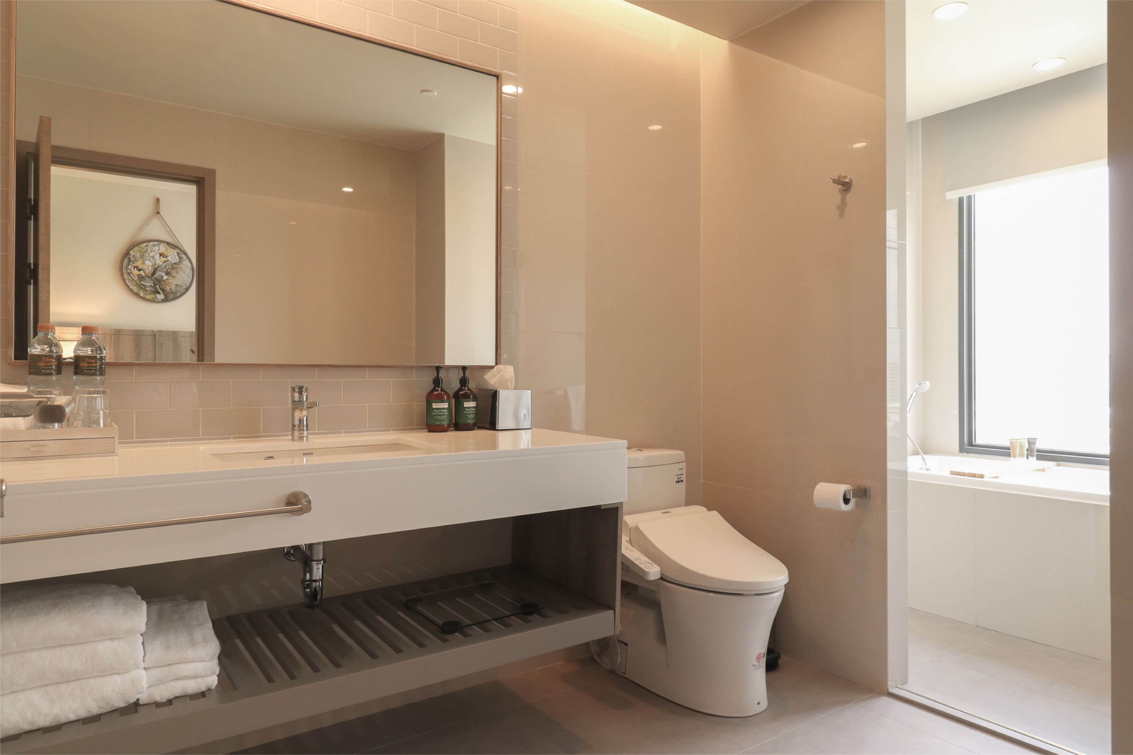 Staybridge Suites Bangkok Sukhumvit — 29