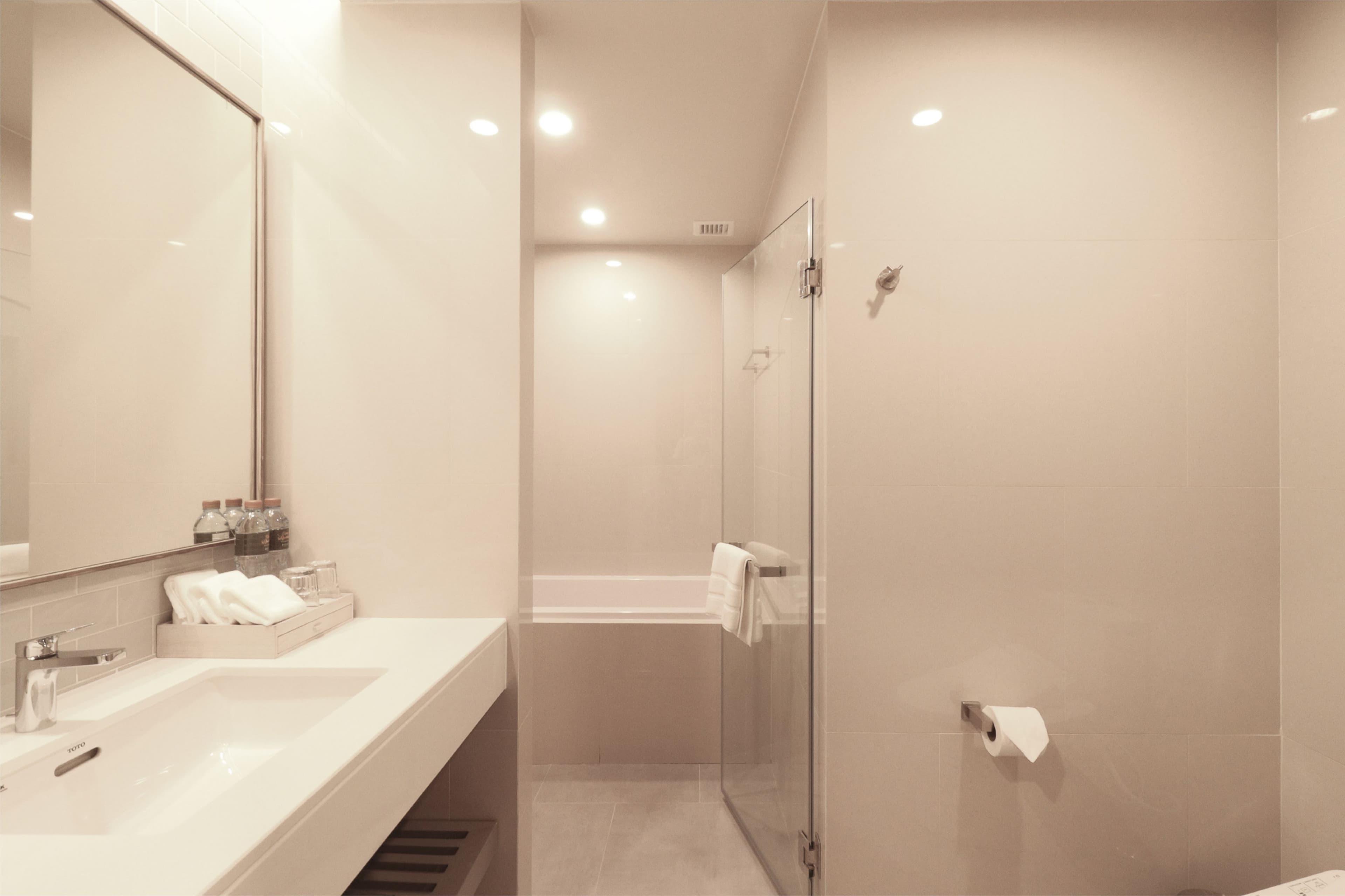 Staybridge Suites Bangkok Sukhumvit — 28