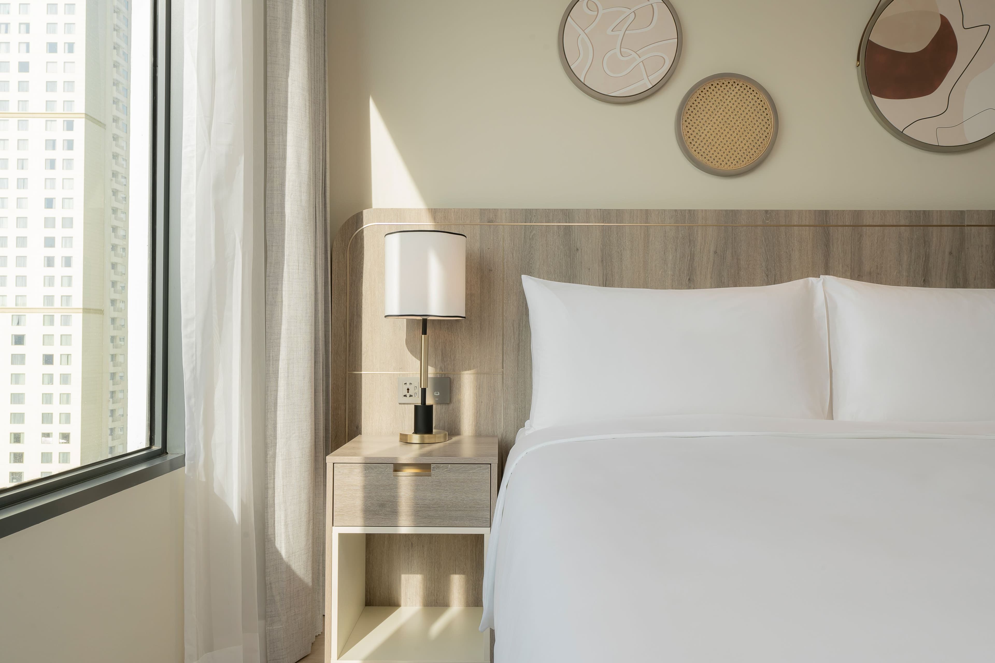 Staybridge Suites Bangkok Sukhumvit - Image 3