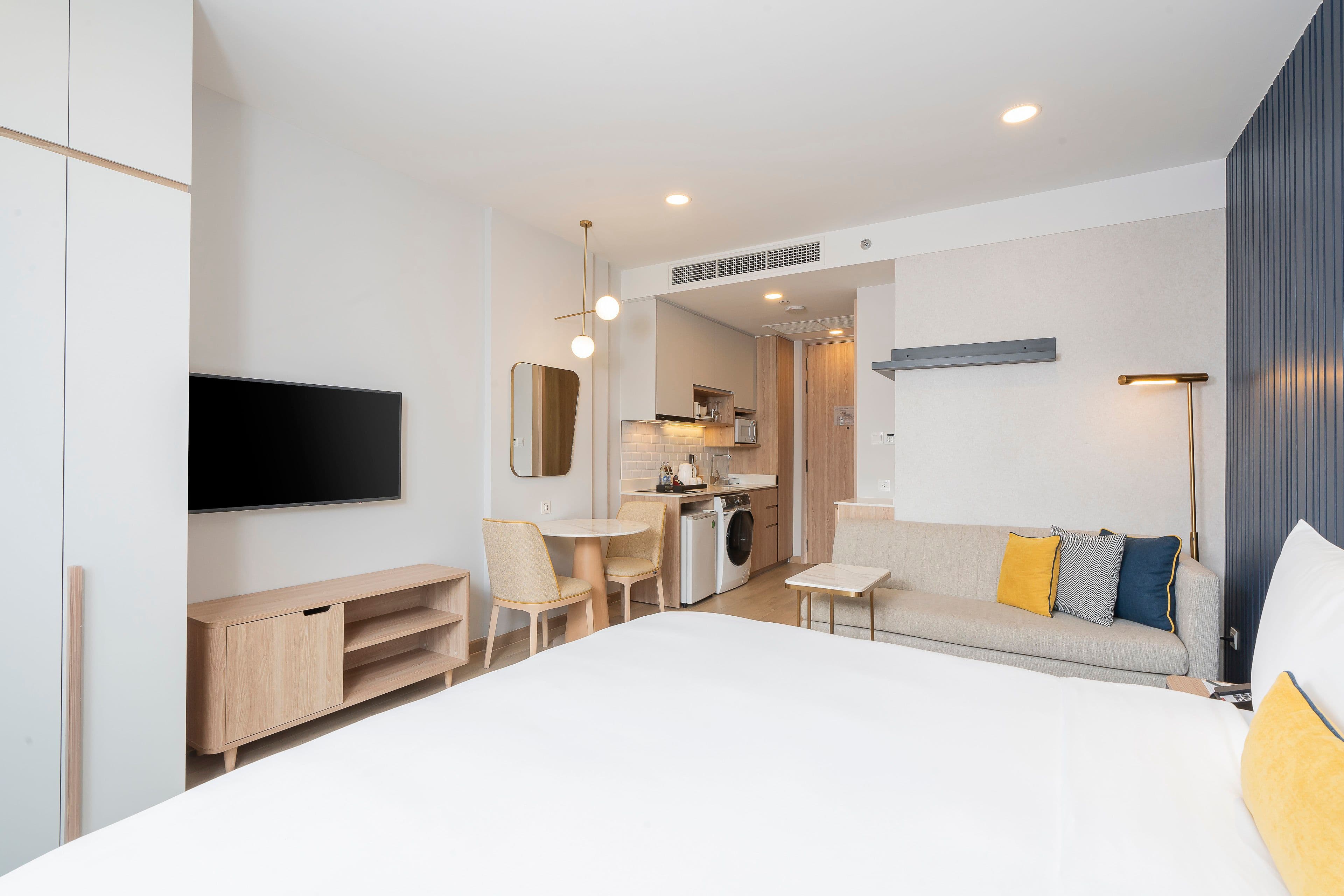 Staybridge Suites Bangkok Thonglor — 15