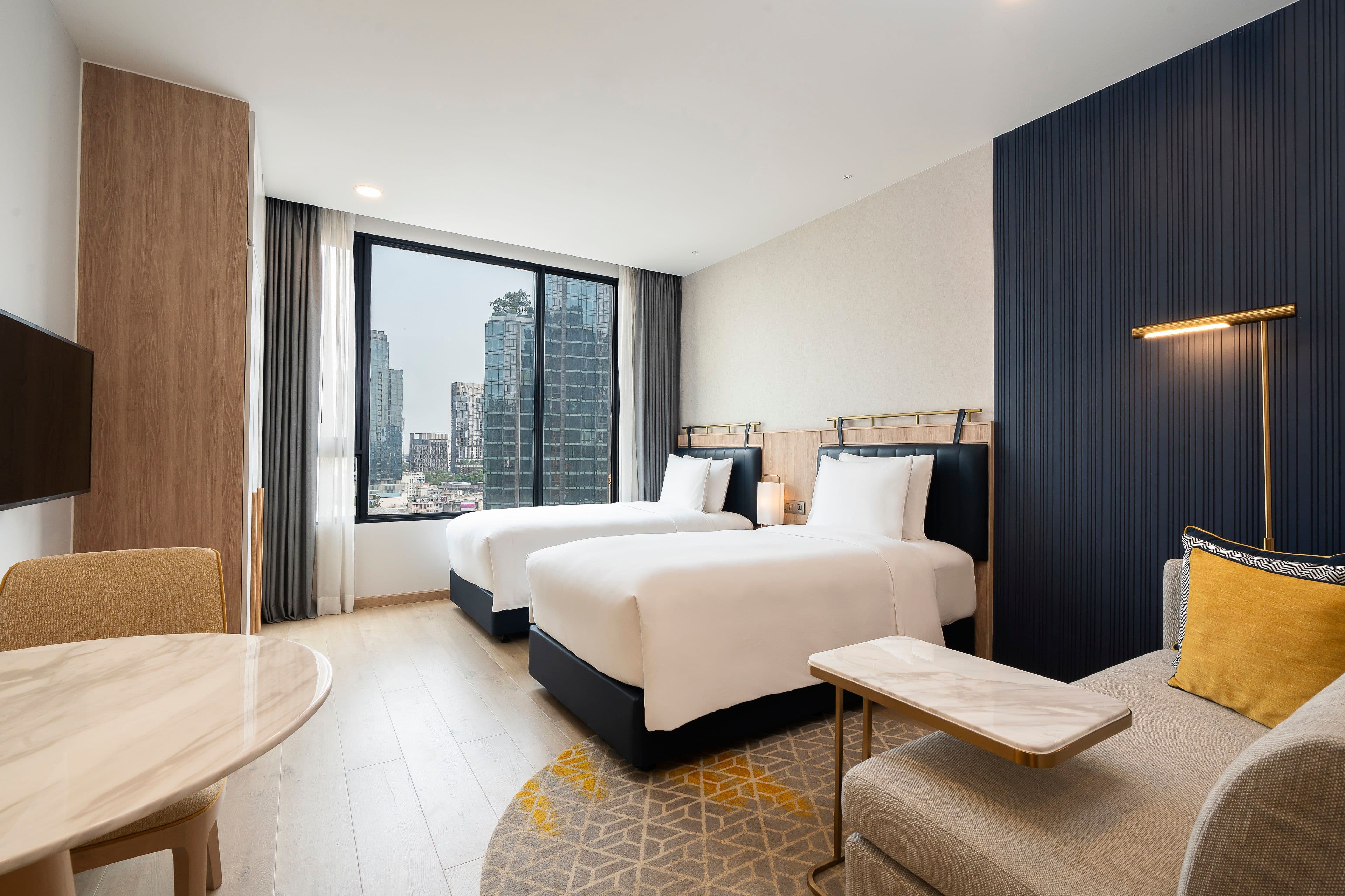 Studio Suite - Image 8