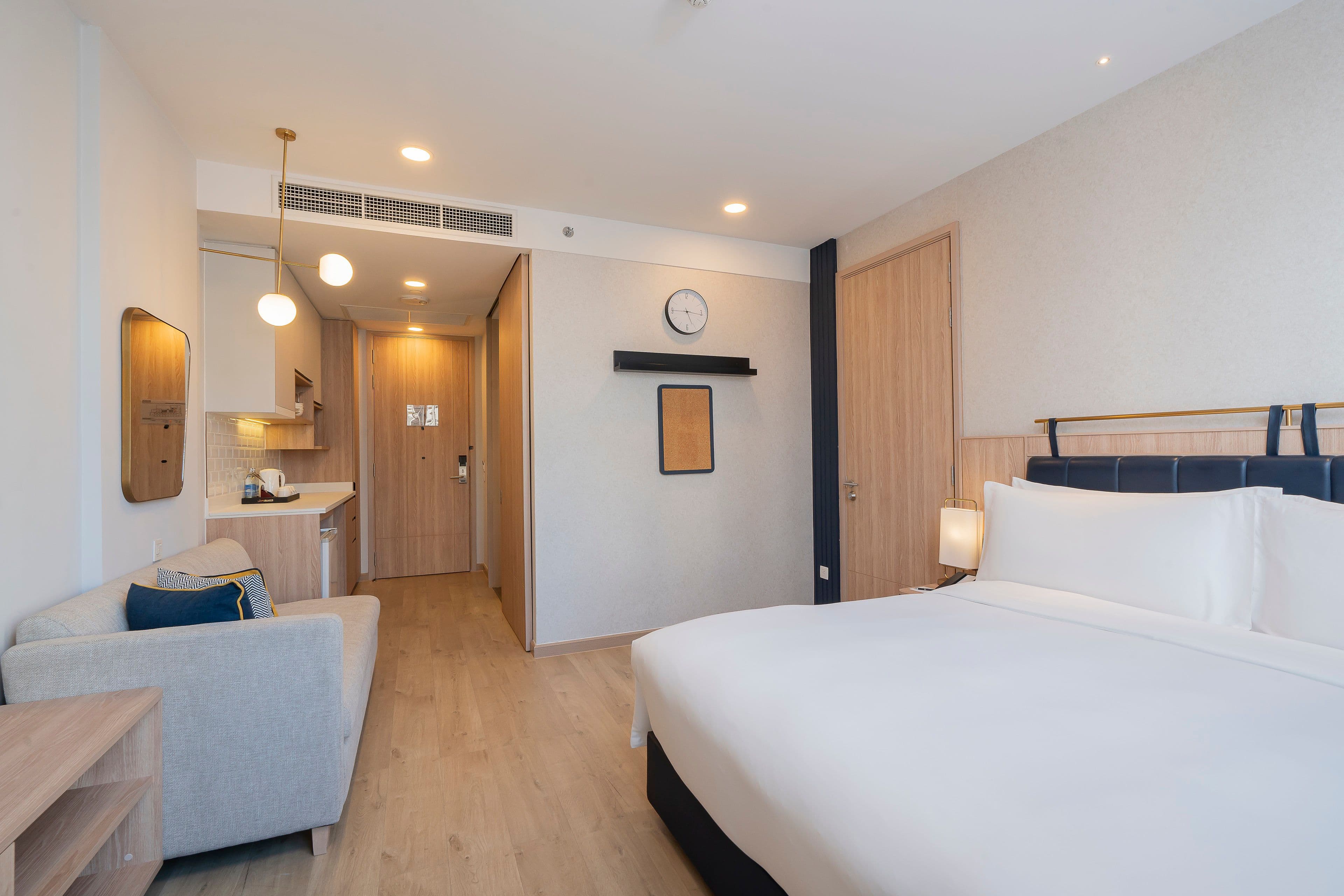 Staybridge Suites Bangkok Thonglor — 32