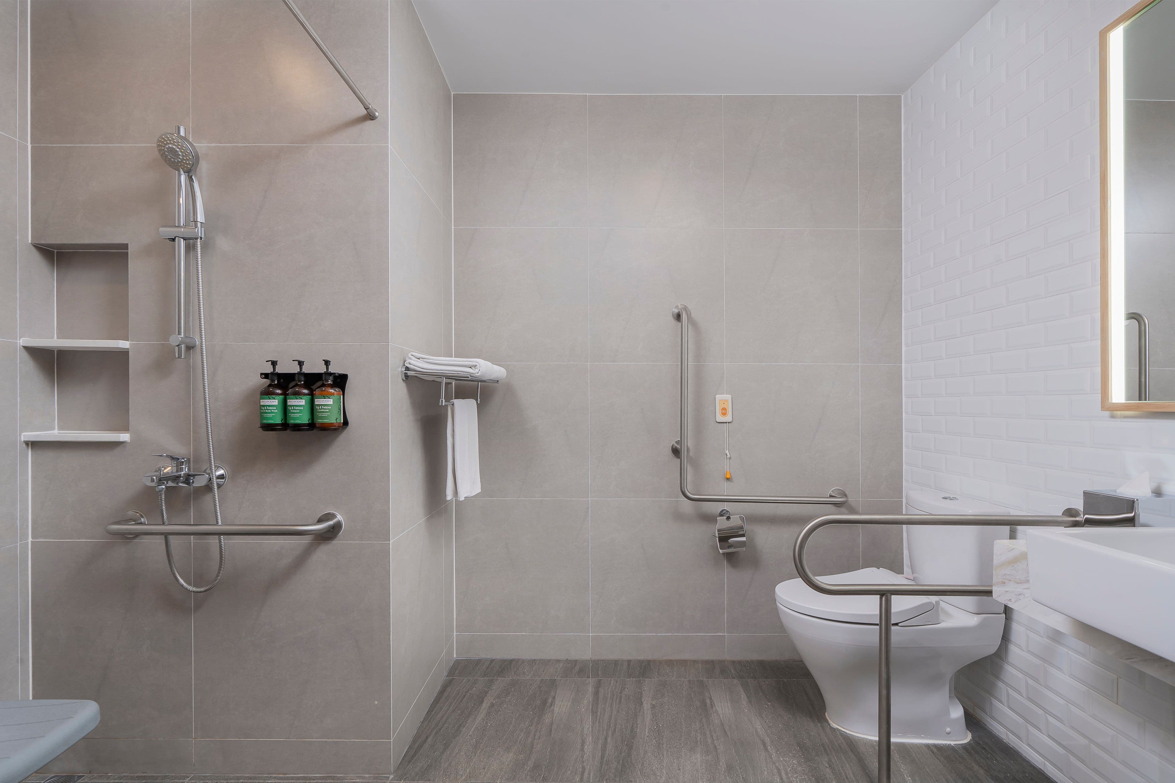 Staybridge Suites Bangkok Thonglor — 31