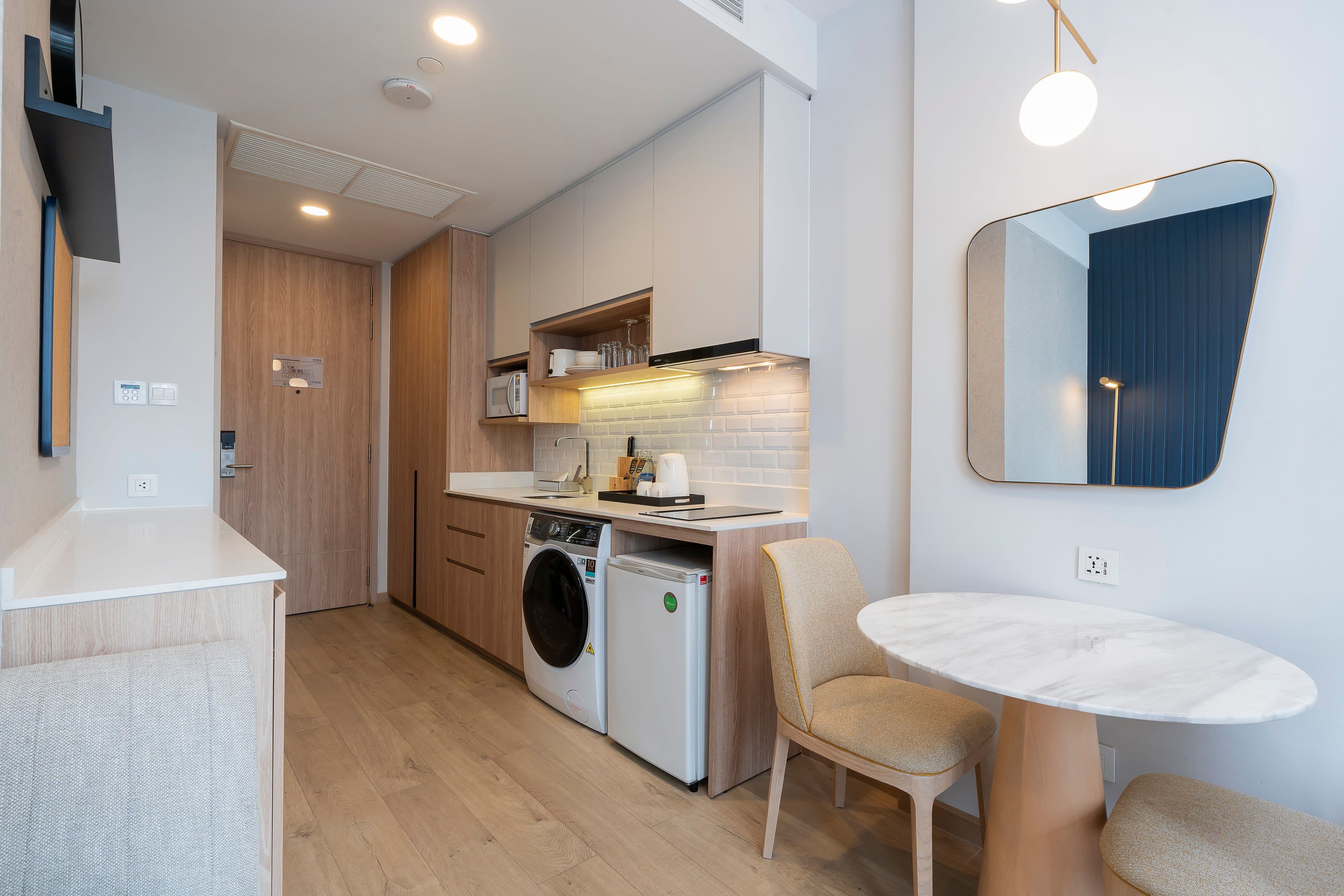 Studio Suite - Image 7