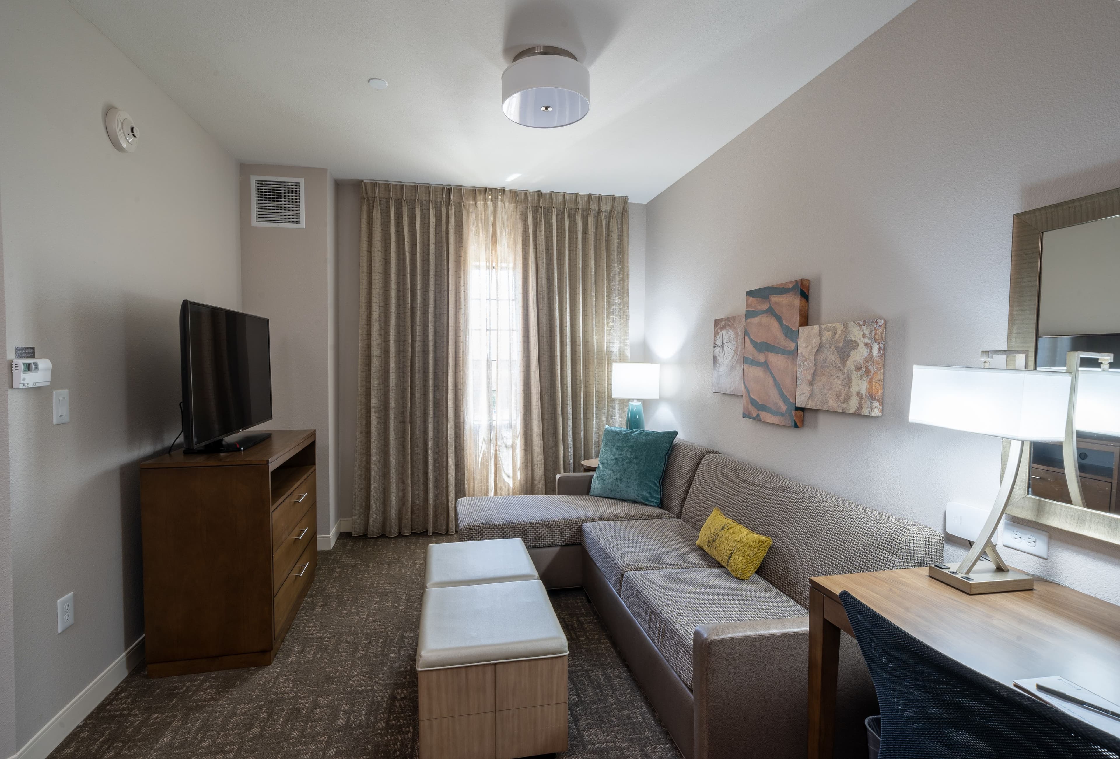 Staybridge Suites Houston East - Baytown — 6