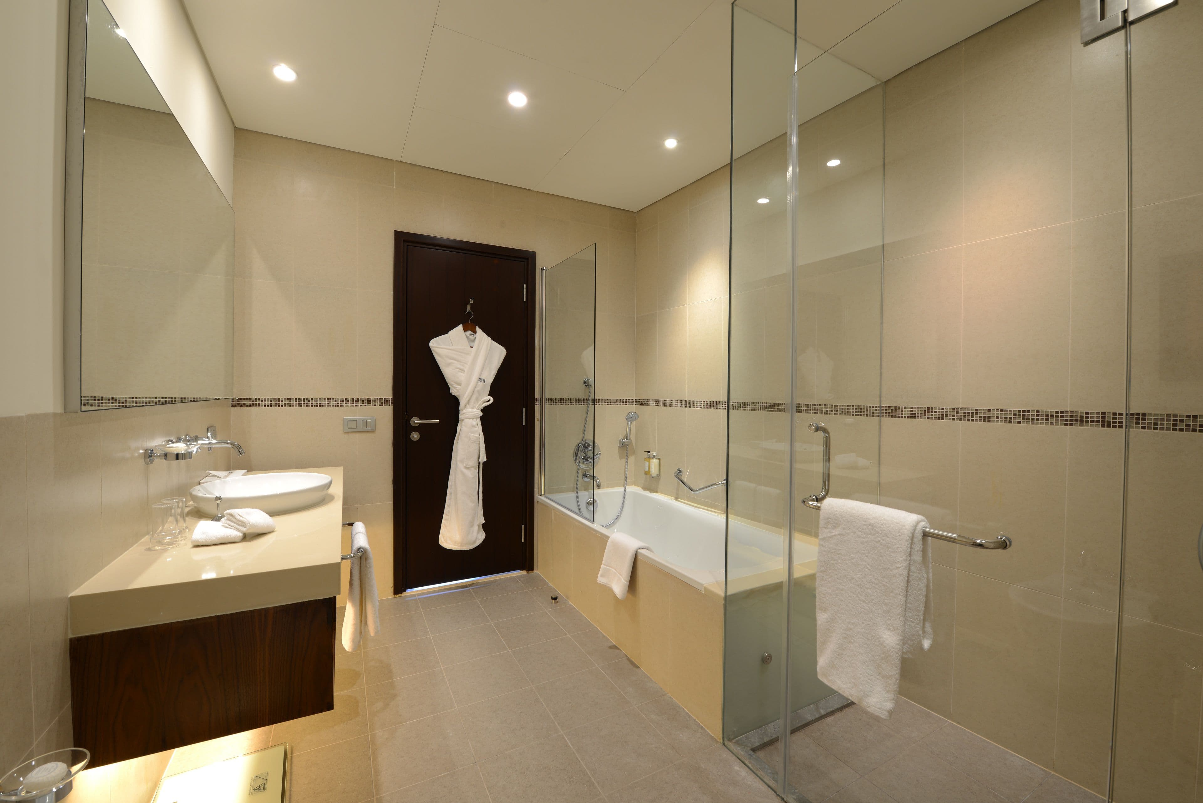 Staybridge Suites Beirut - Image 5