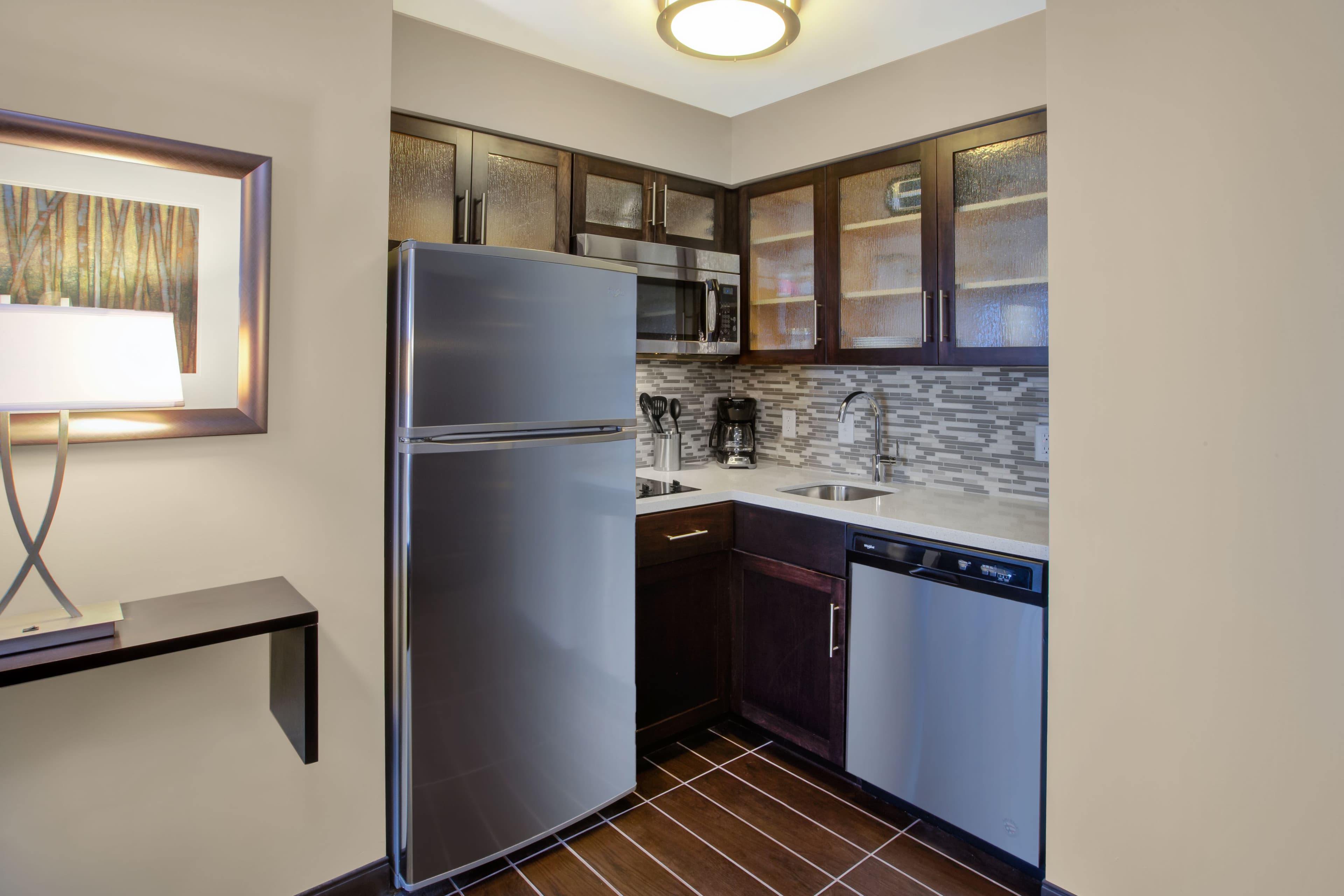 Staybridge Suites Benton Harbor - St. Joseph — 6
