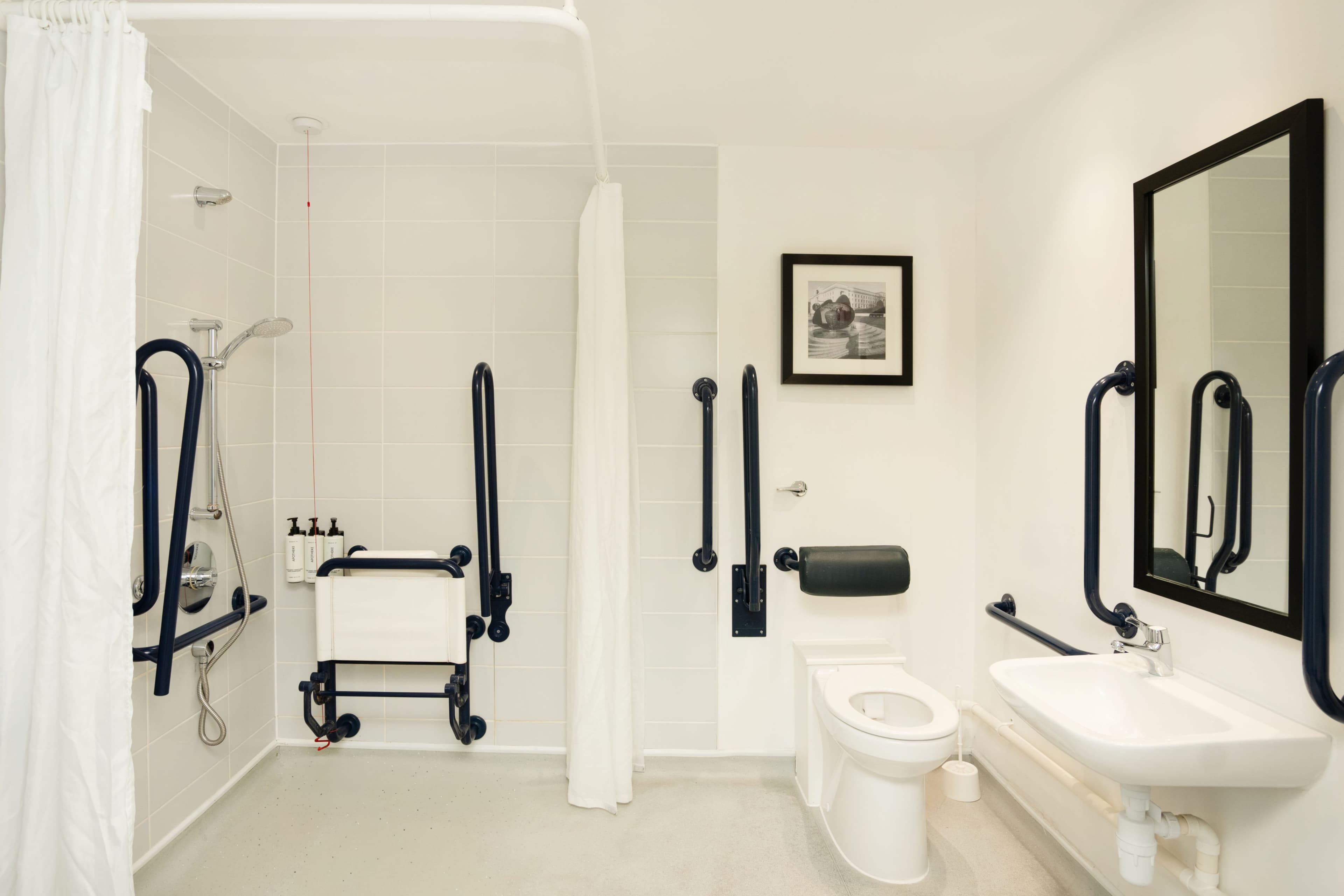 Staybridge Suites Birmingham — 12