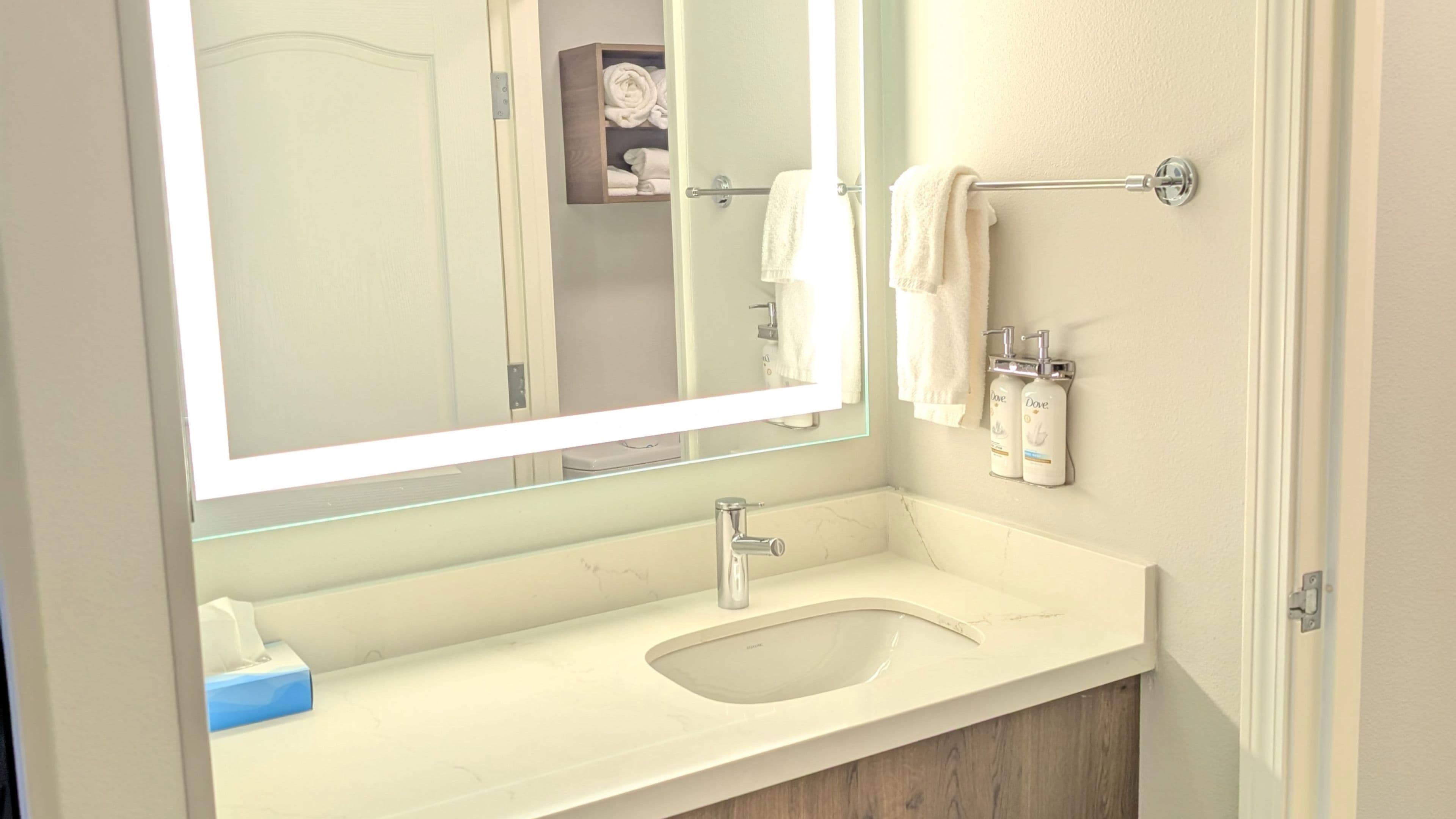 Staybridge Suites Bismarck - Image 5