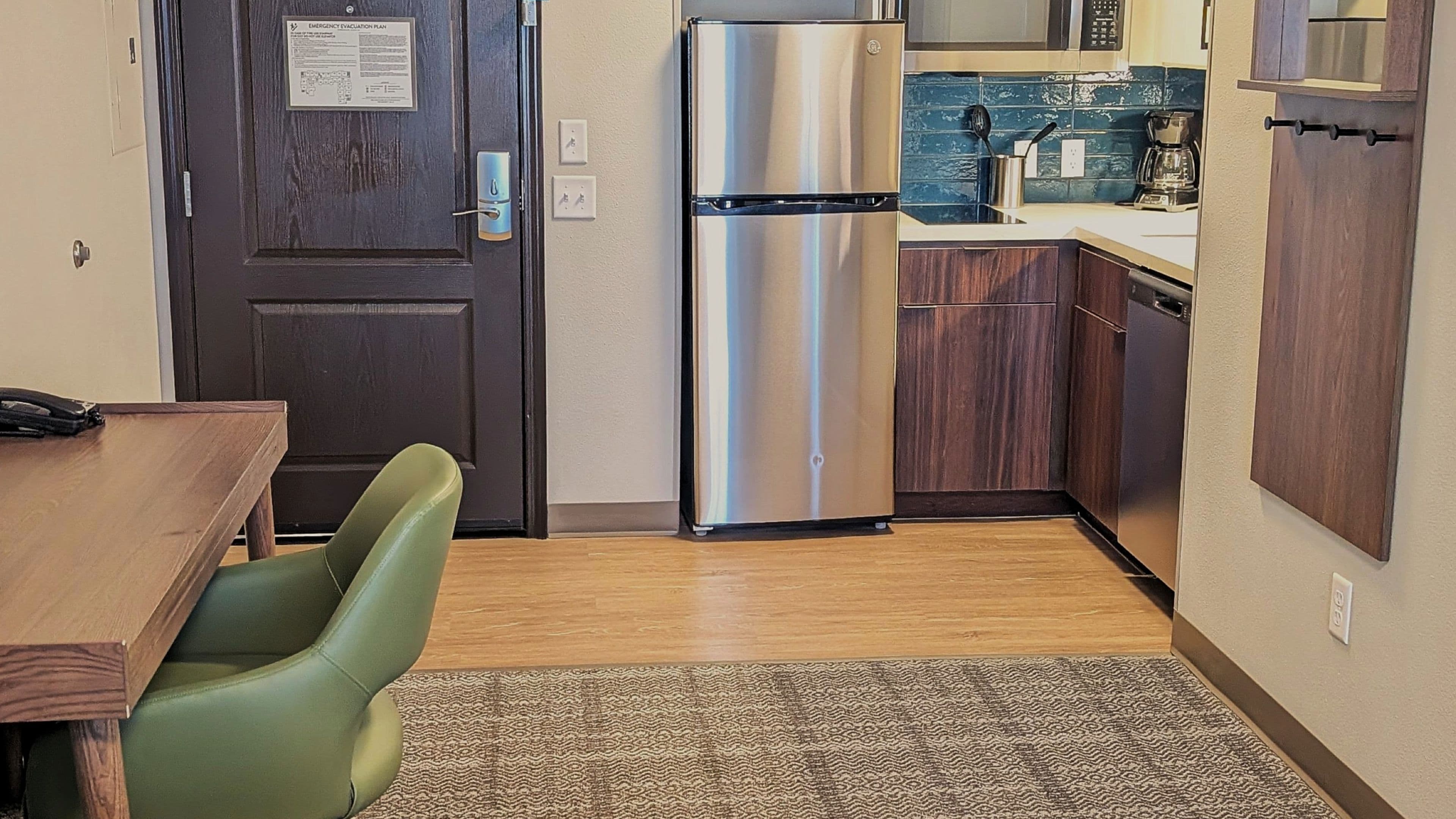 Staybridge Suites Bismarck — 12
