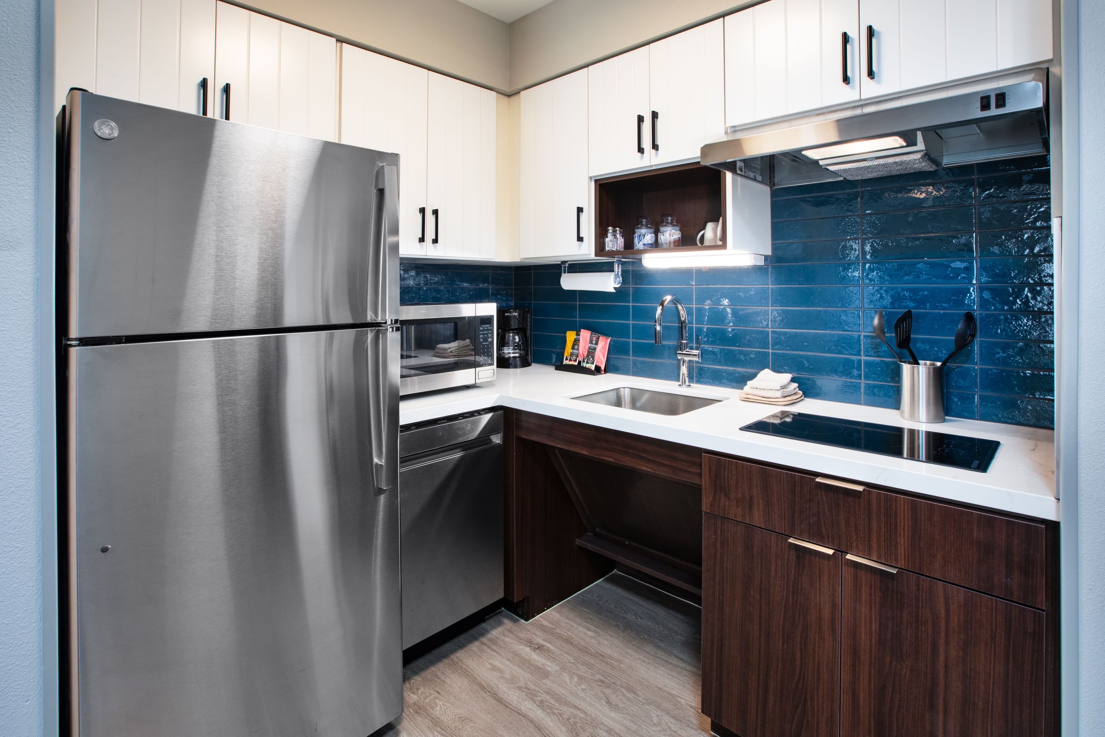 Staybridge Suites Bismarck — 8