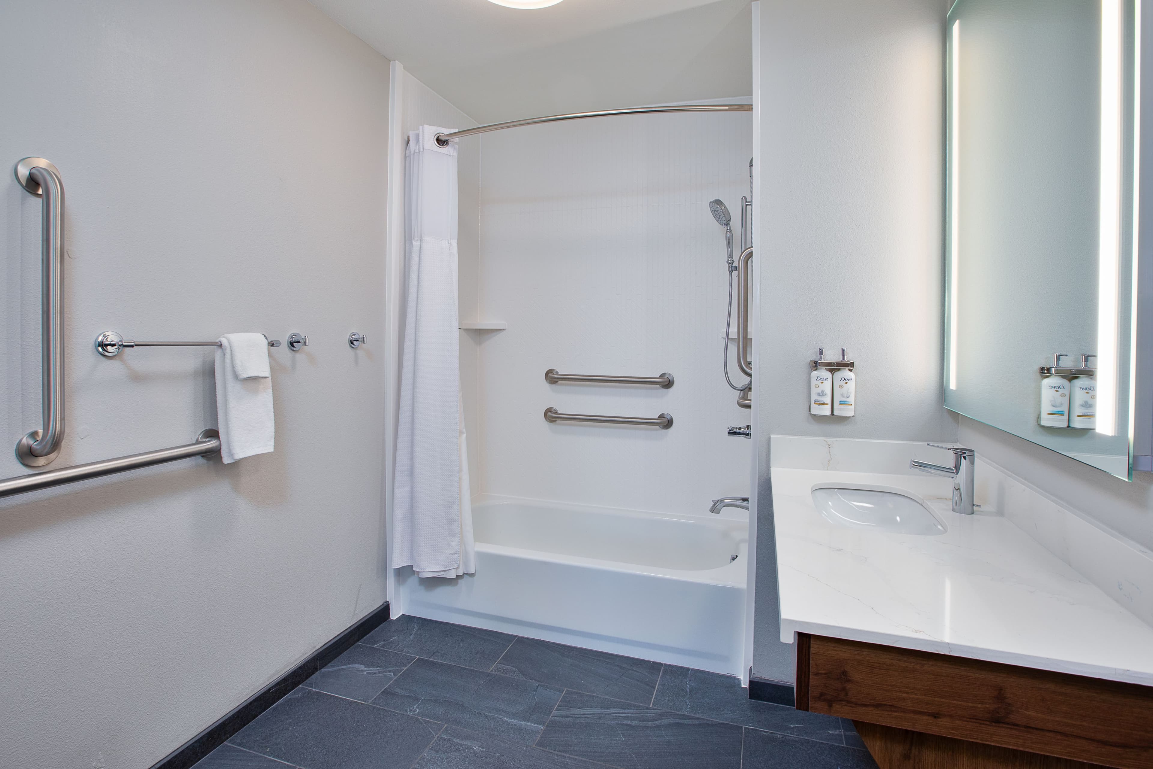 Staybridge Suites Bismarck — 9