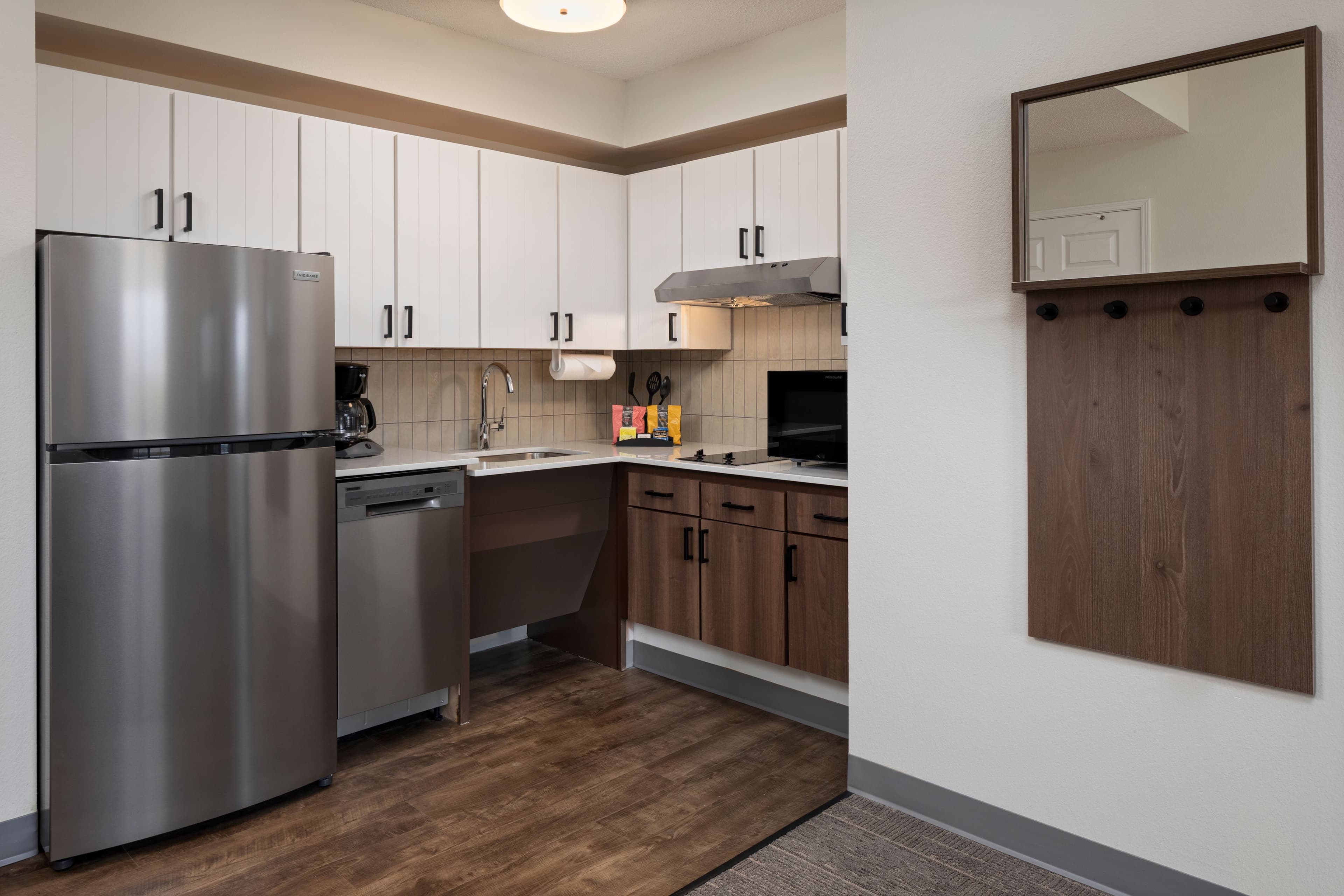 Staybridge Suites Minneapolis-Bloomington — 21