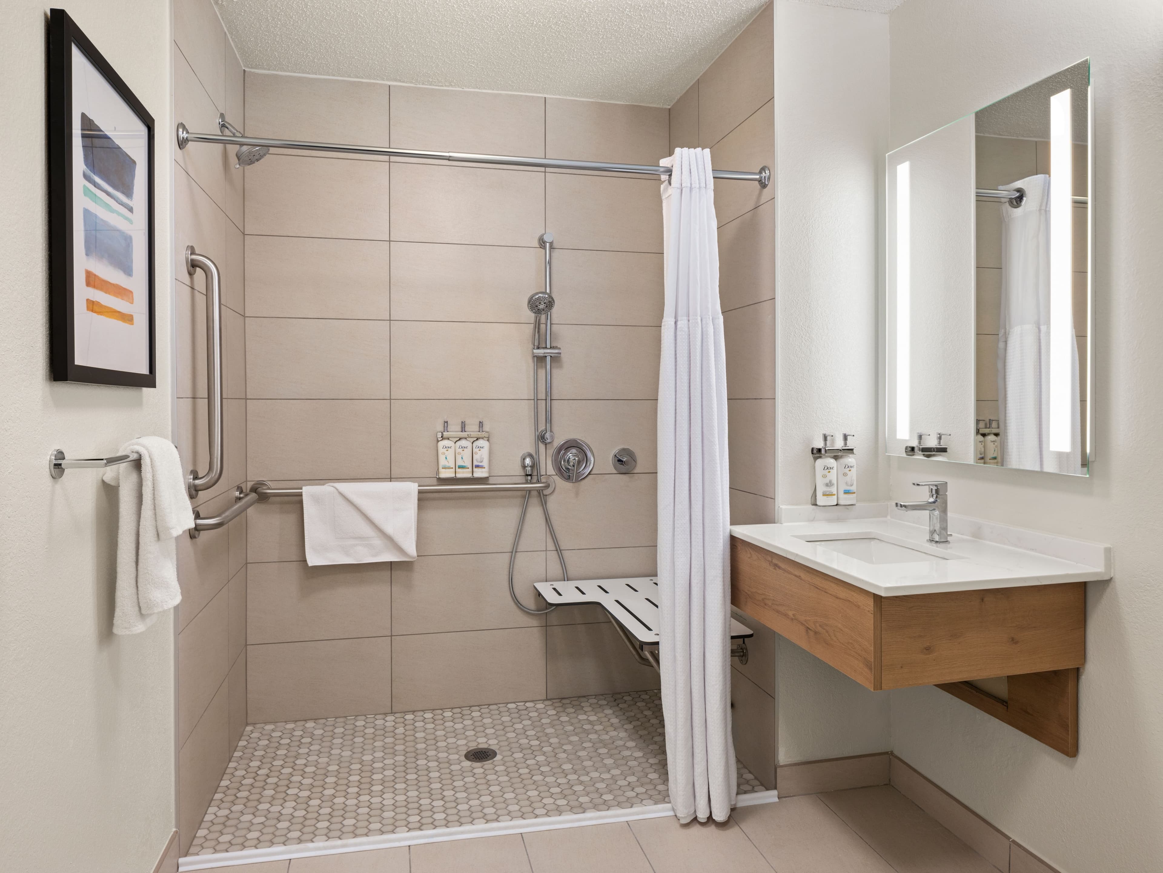 Staybridge Suites Minneapolis-Bloomington — 23