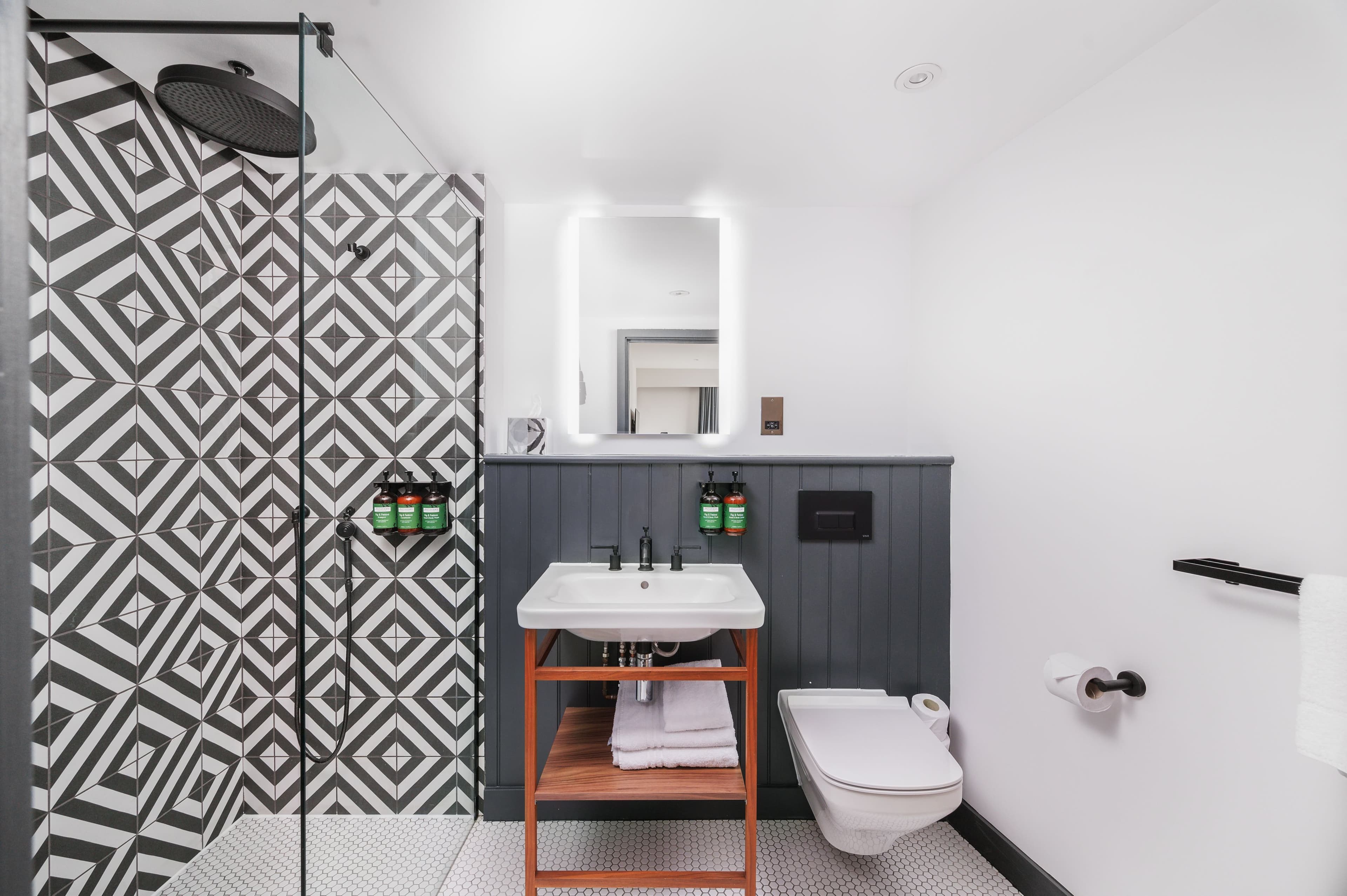 Staybridge Suites Brighton — 7