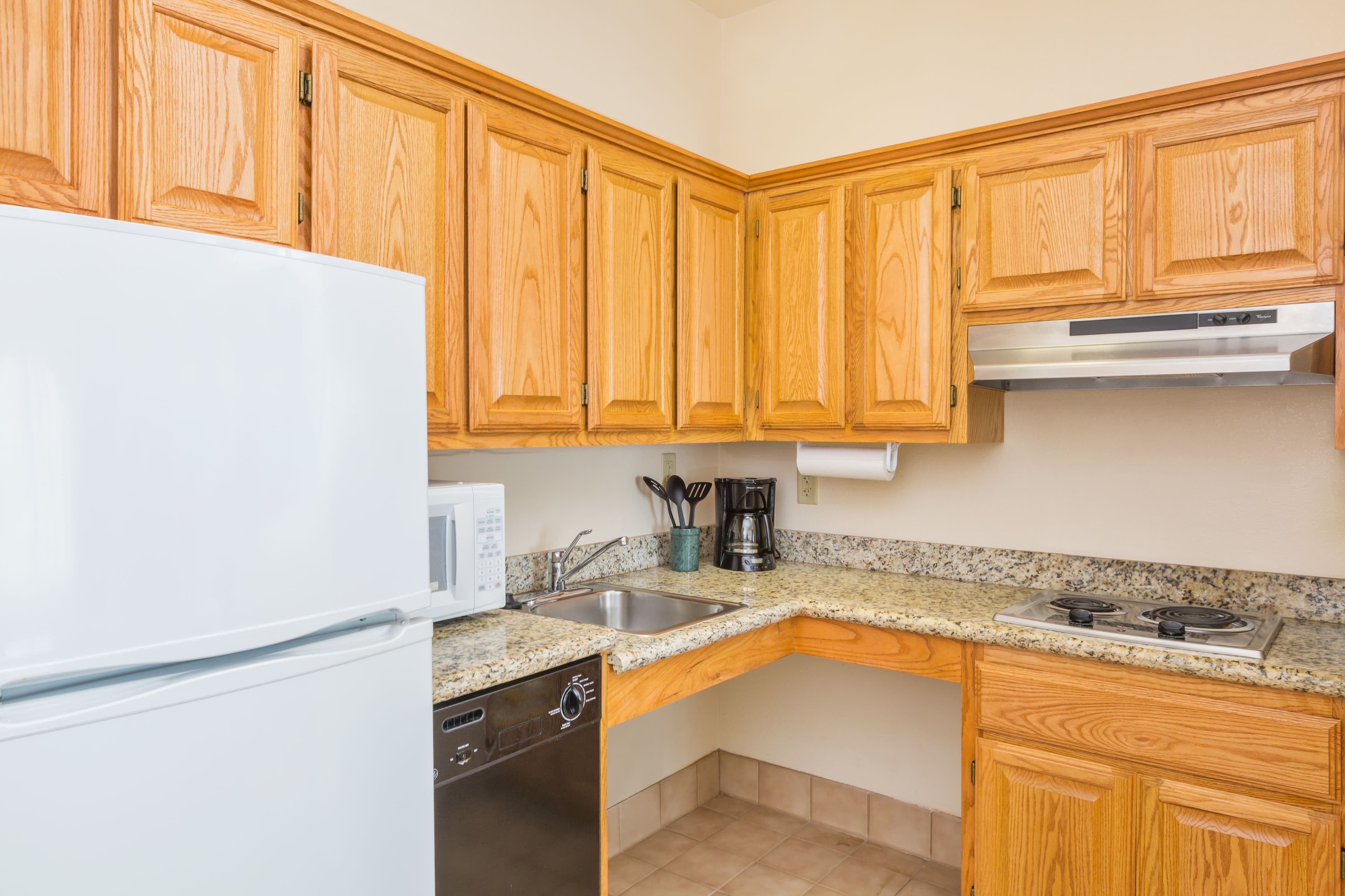 Staybridge Suites Brownsville - Image 5