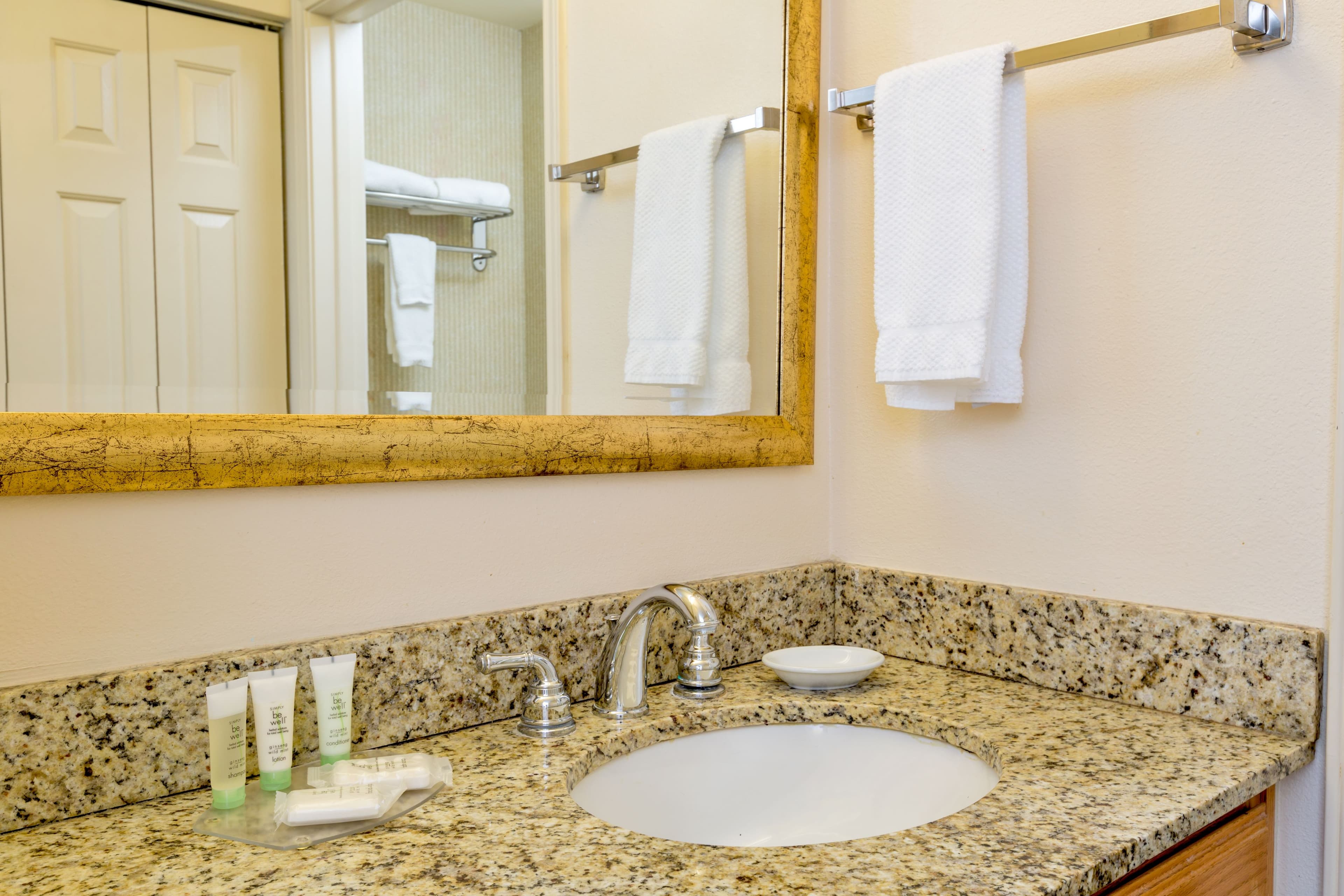 Staybridge Suites Brownsville - Image 3