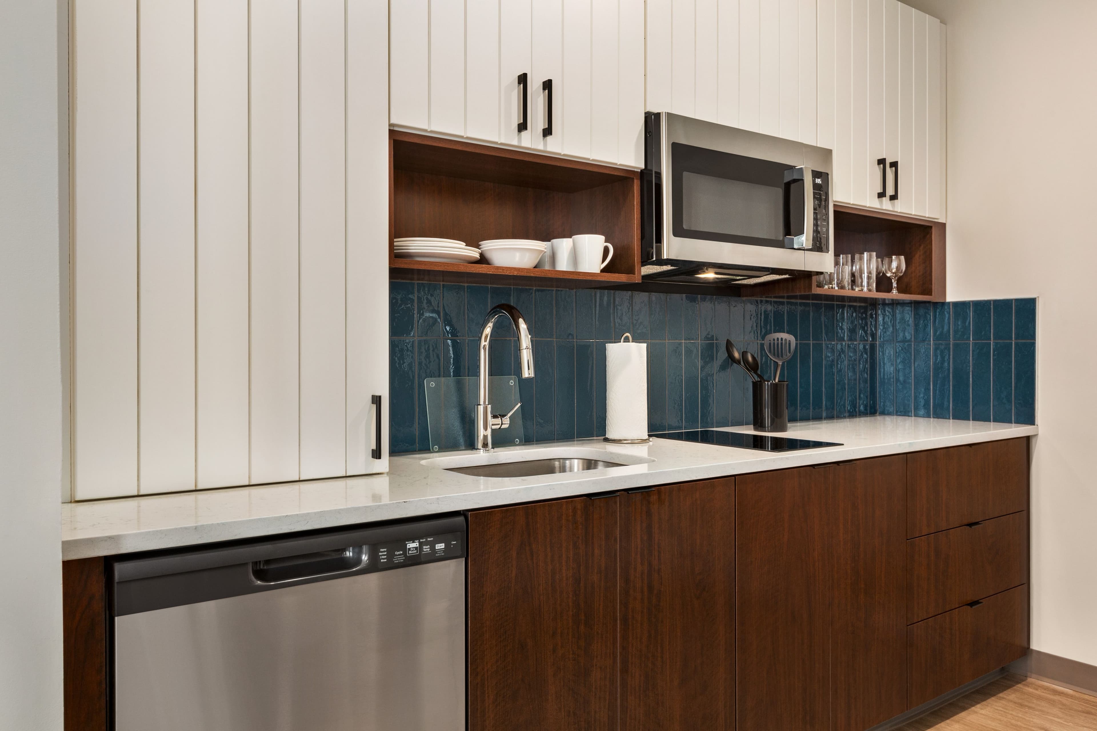 Staybridge Suites Boston - Burlington - Image 3