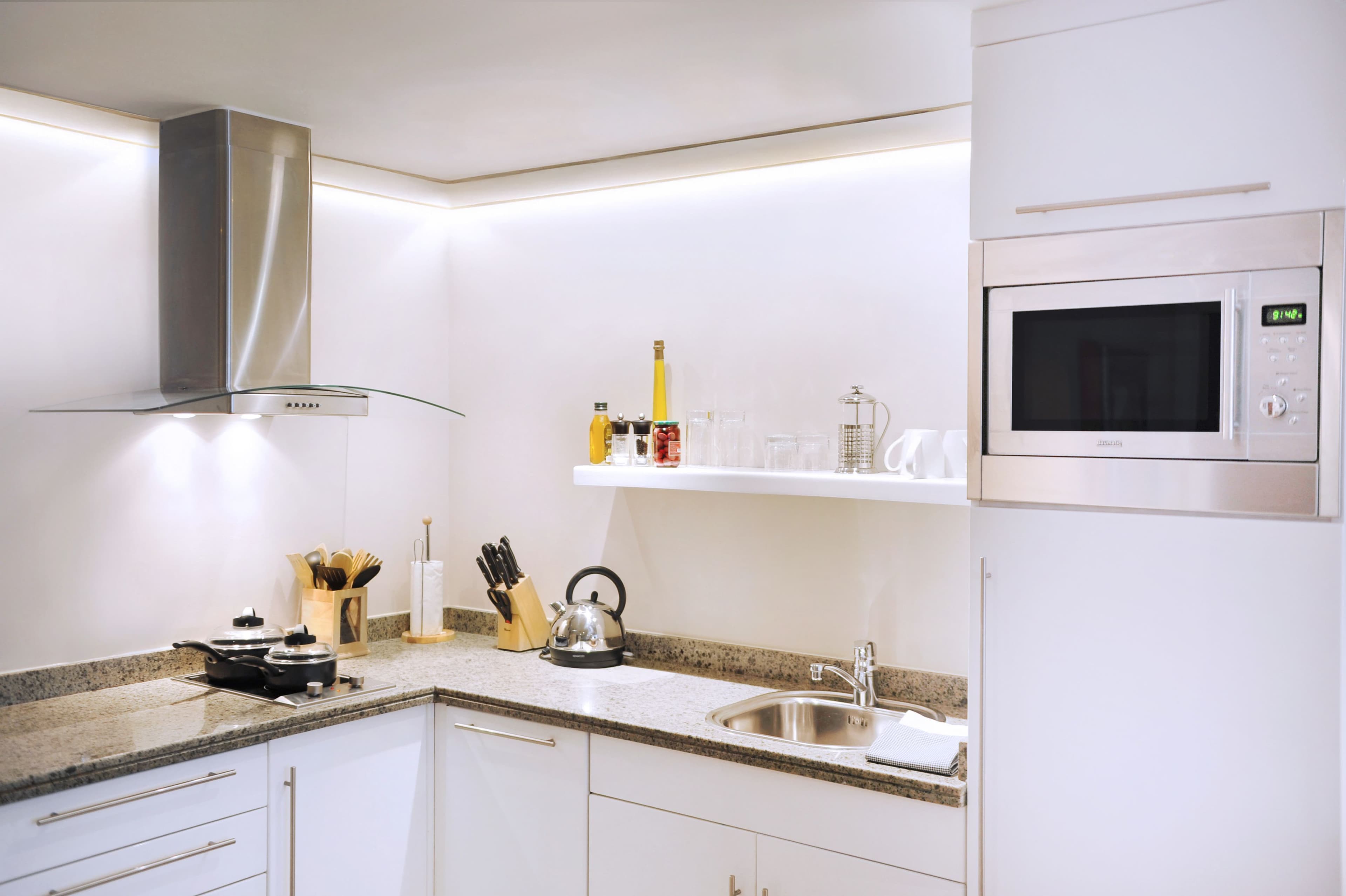 Studio Suite - Image 5
