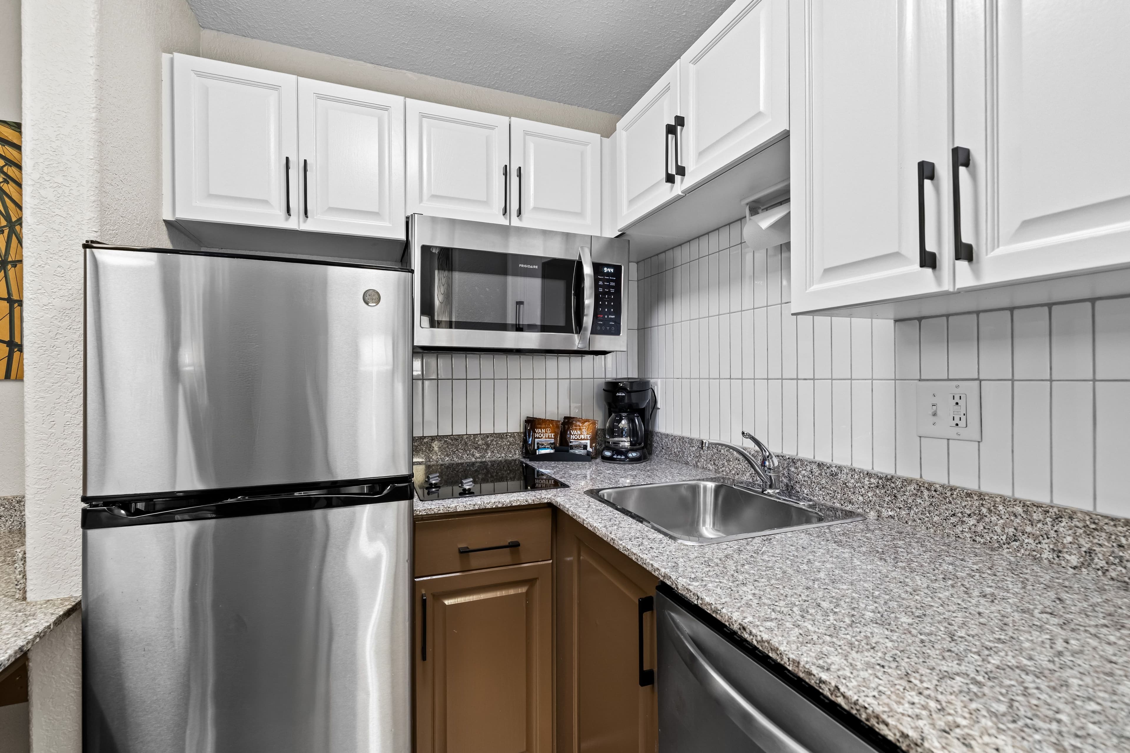 Staybridge Suites Calgary Airport - Image 3