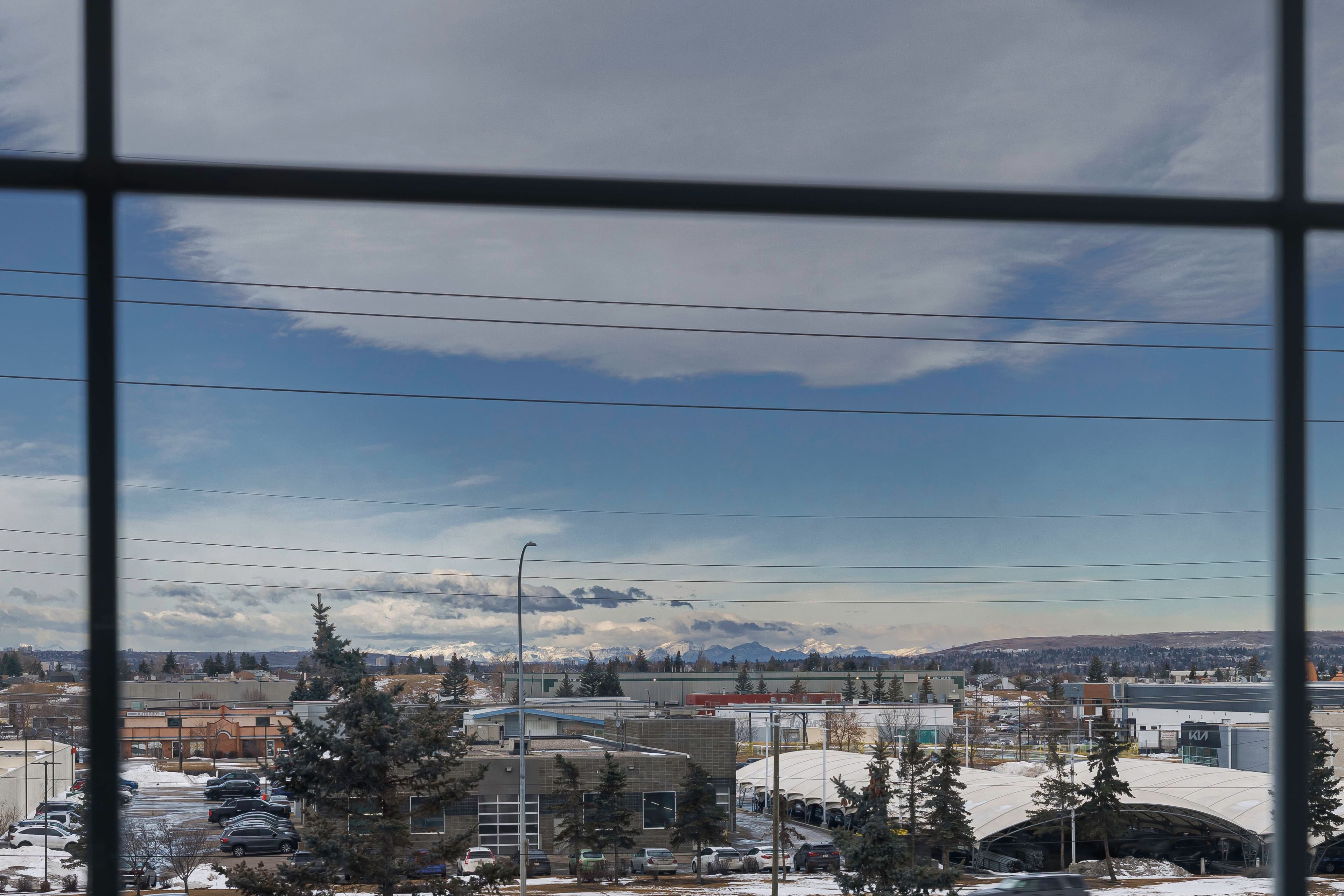 Staybridge Suites Calgary Airport - Image 4