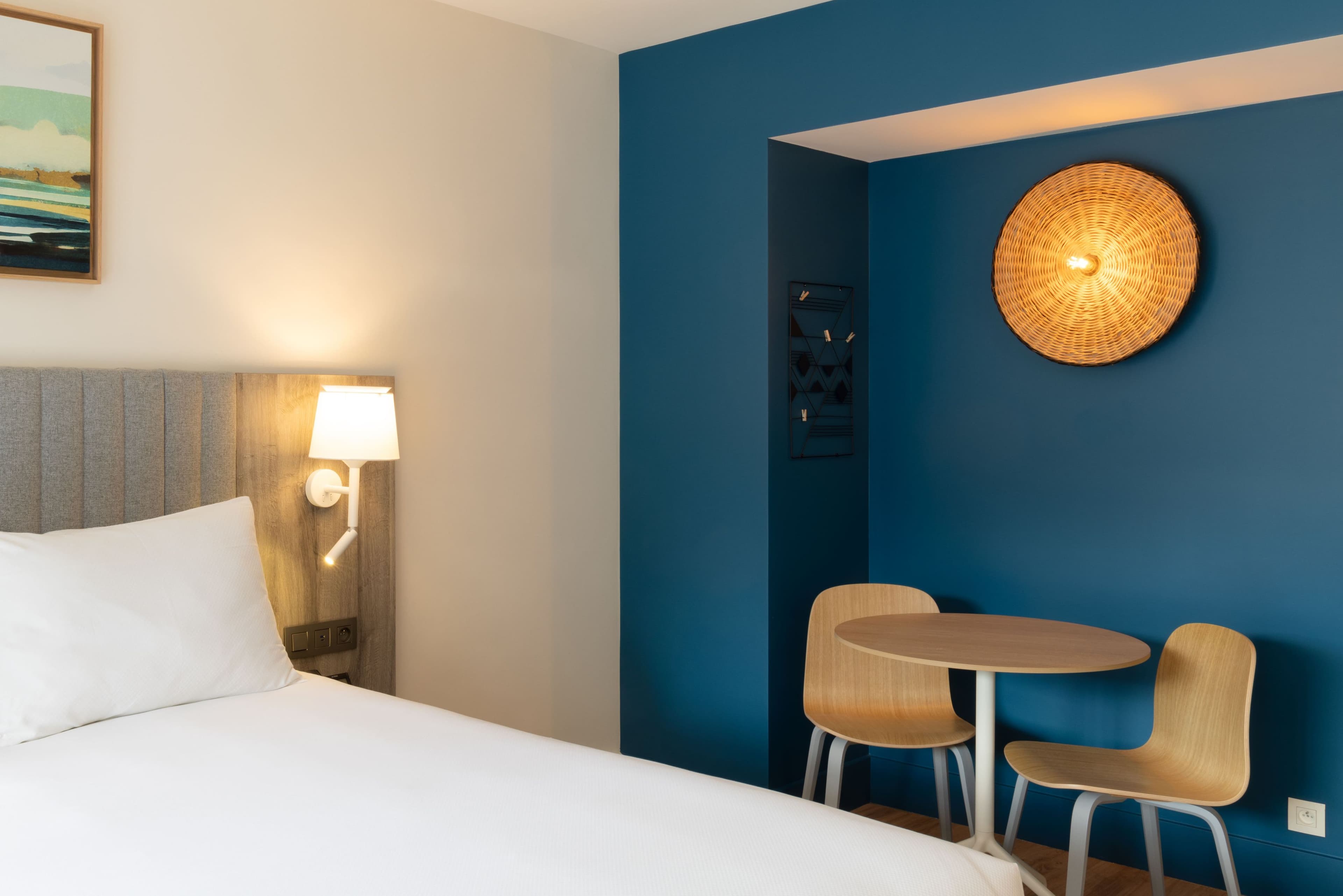 Staybridge Suites Cannes Centre — 13