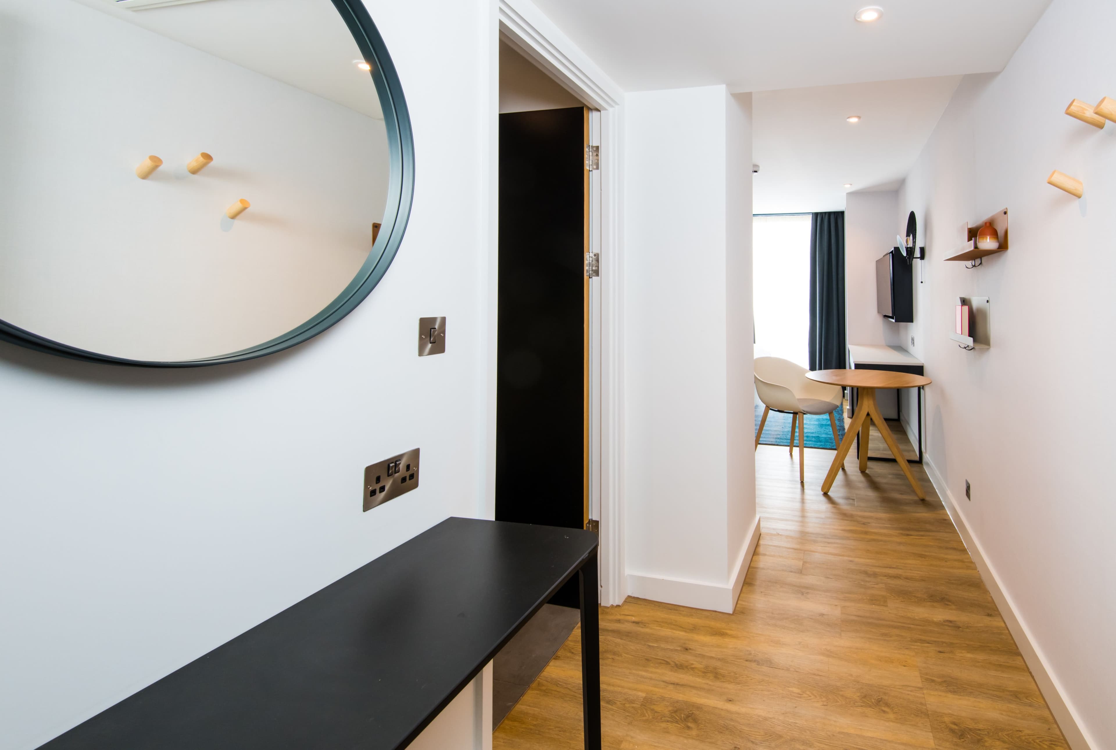Staybridge Suites Cardiff — 7