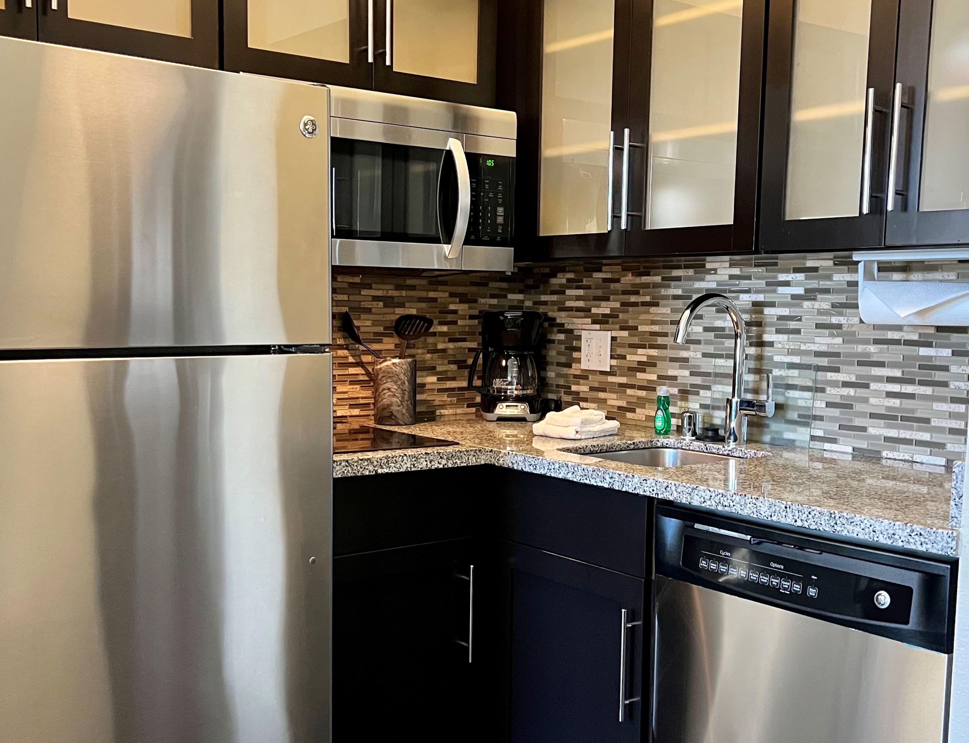 Staybridge Suites Carlsbad - San Diego - Image 4