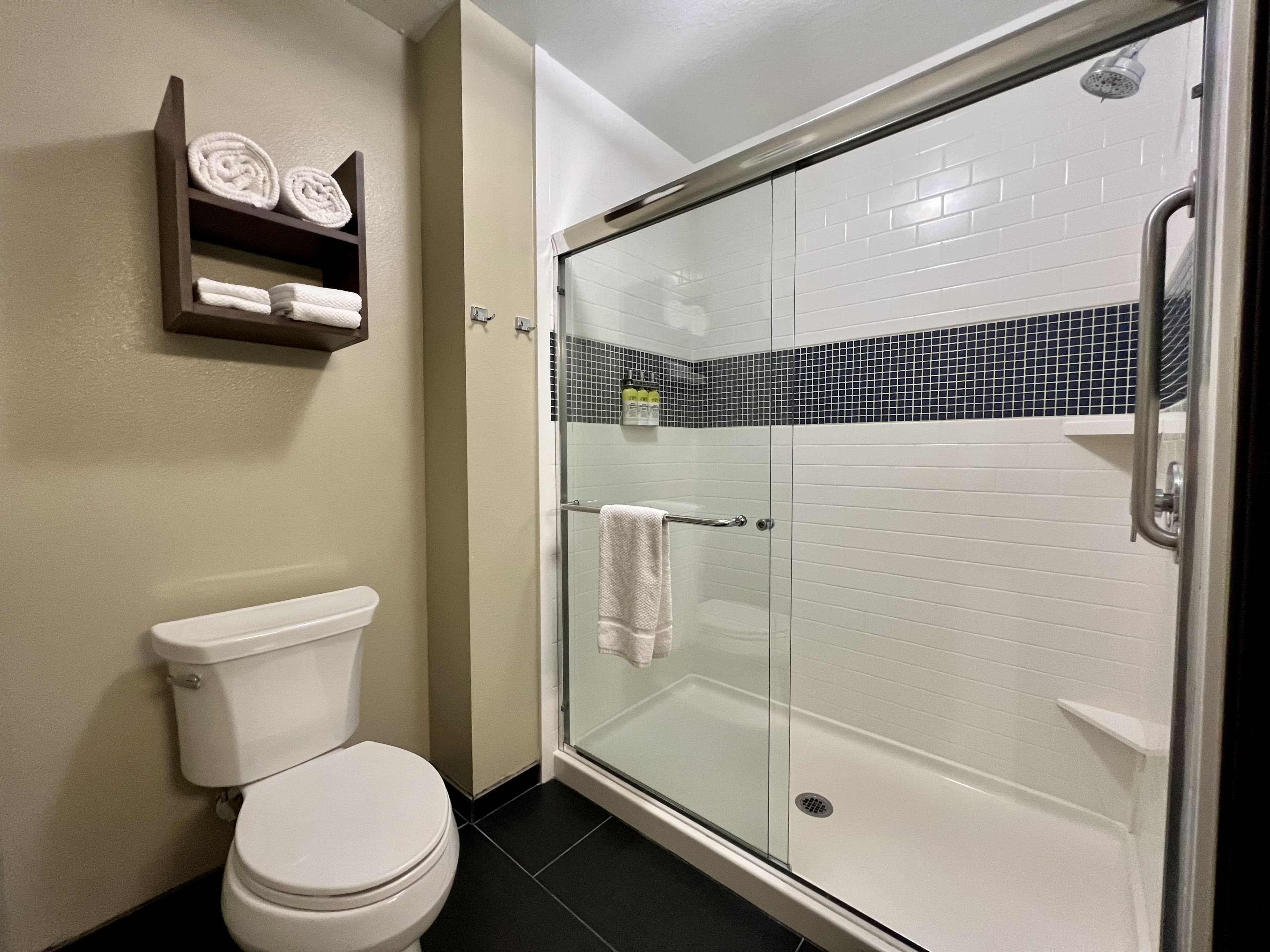 Staybridge Suites Carlsbad - San Diego - Image 5