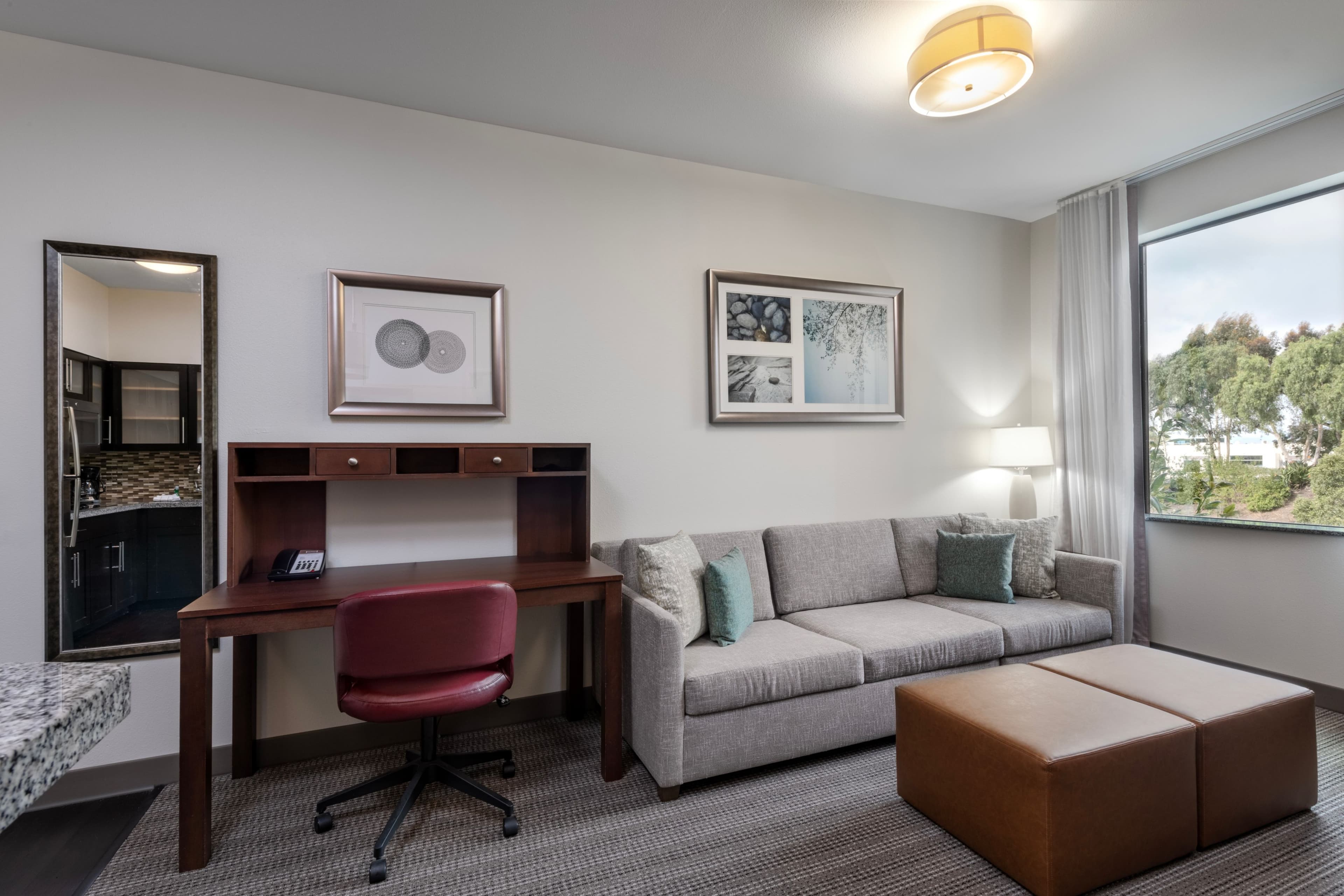 Staybridge Suites Carlsbad - San Diego - Image 3
