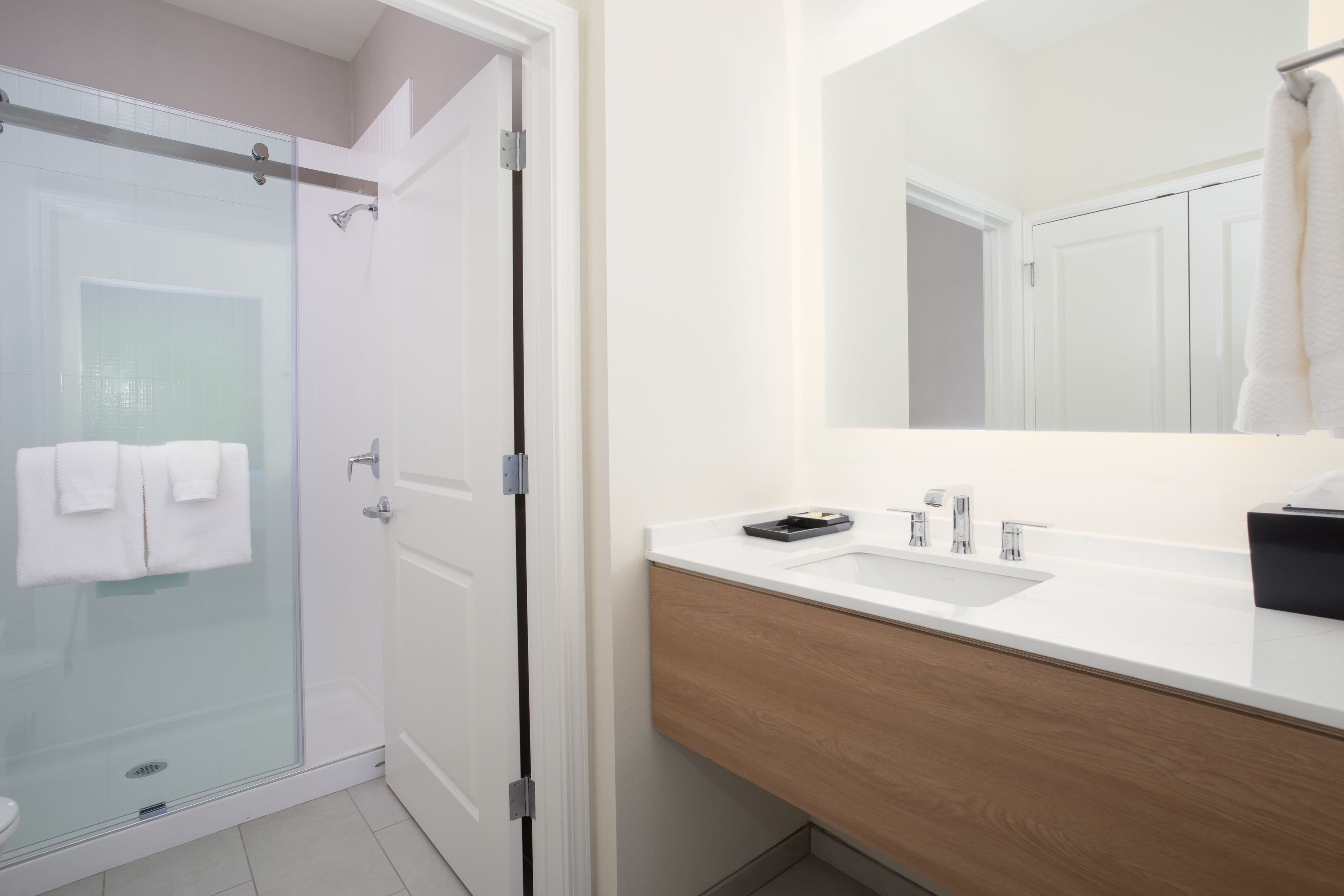 Staybridge Suites Carson City - Tahoe Area - Image 4